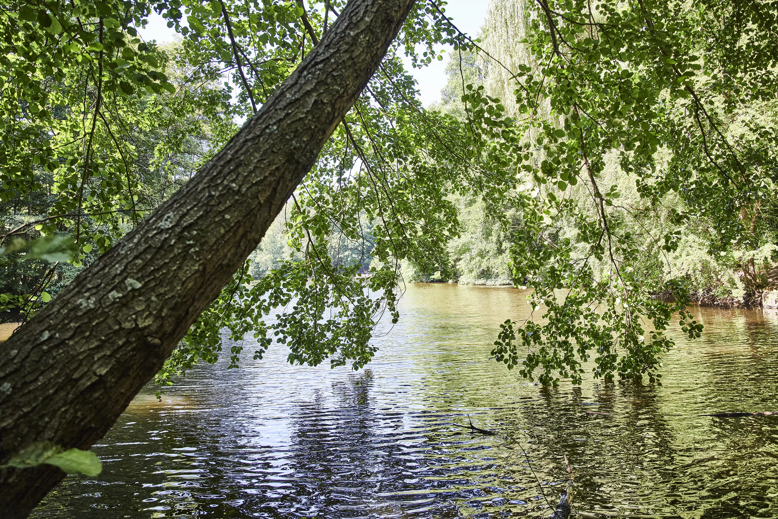 200623_HESSEN_TOURISMUS_0169_FINAL_DRUCK