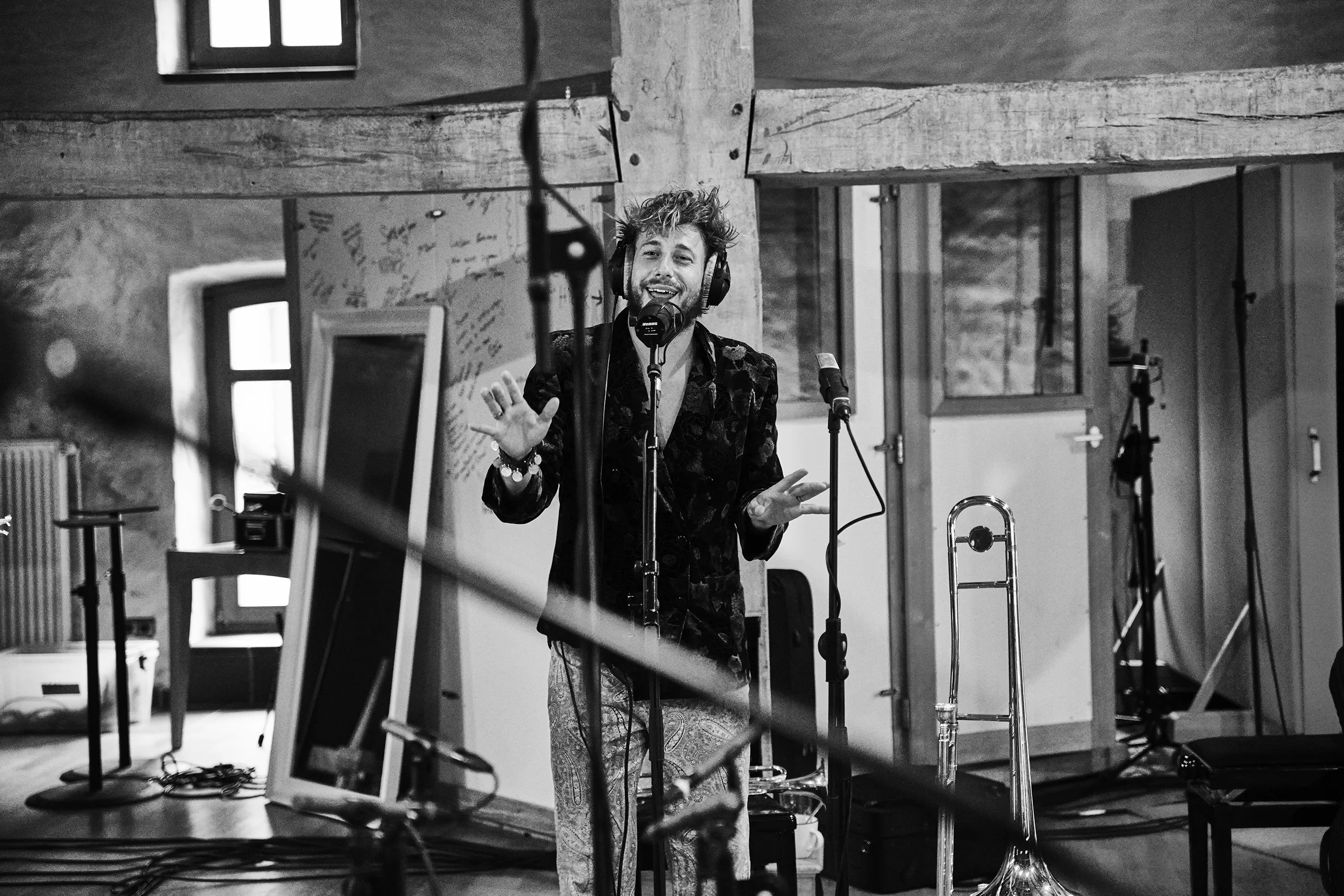 200725_MAGIC_STUDIO_02_0021