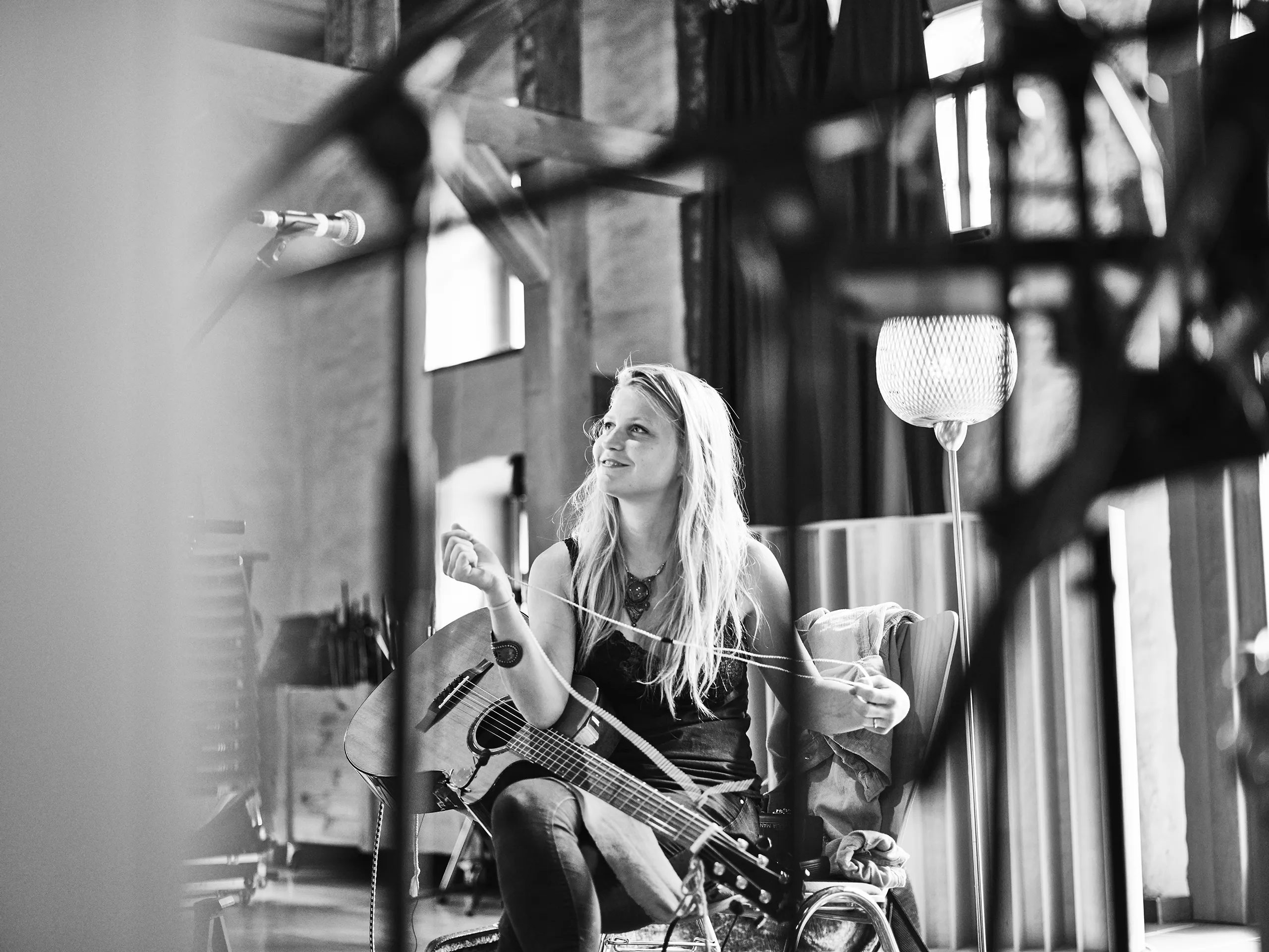 200726_MAGIC_STUDIO_01_0121