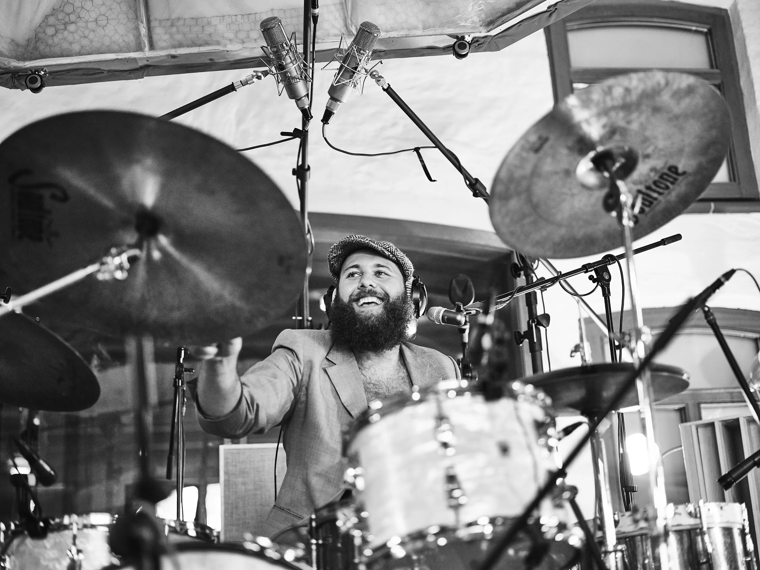 200726_MAGIC_STUDIO_01_0156