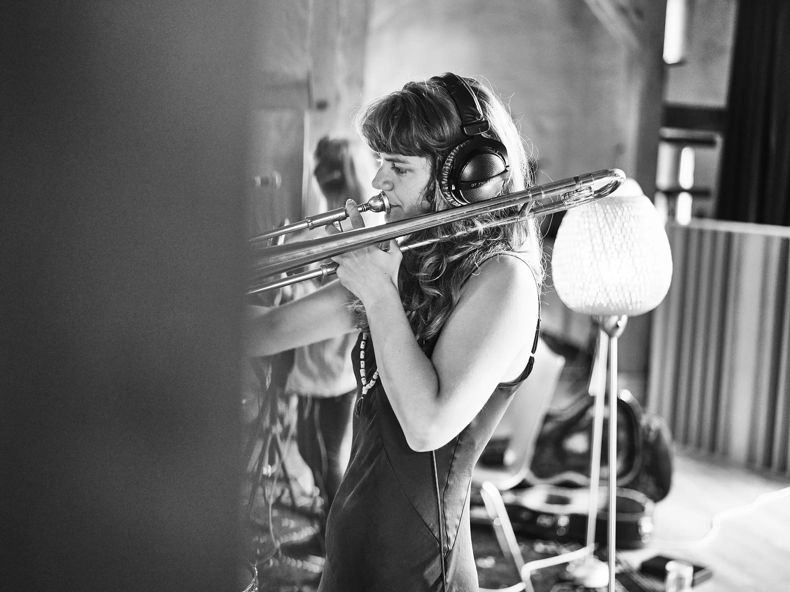 200726_MAGIC_STUDIO_01_0193