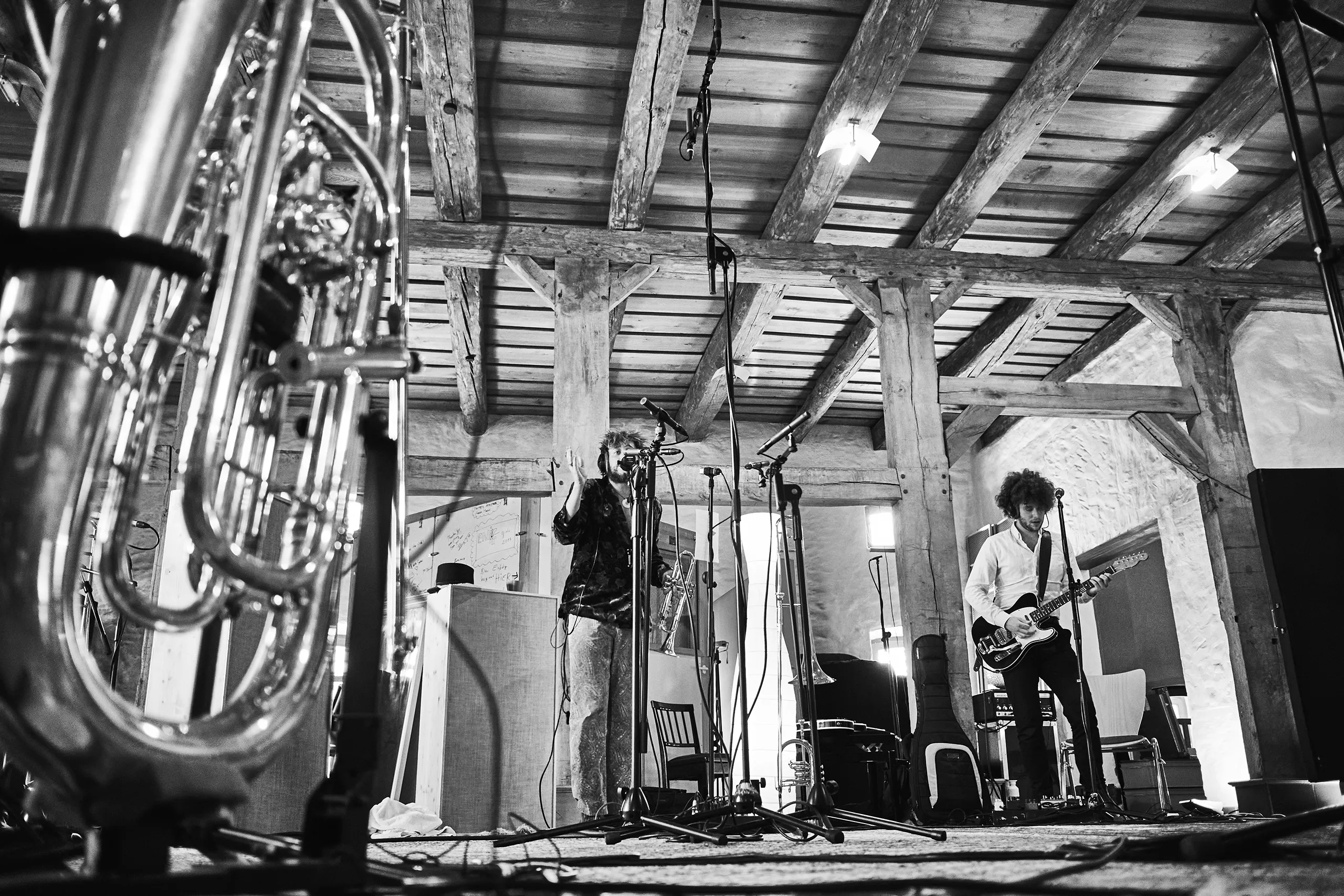 200726_MAGIC_STUDIO_02_0366