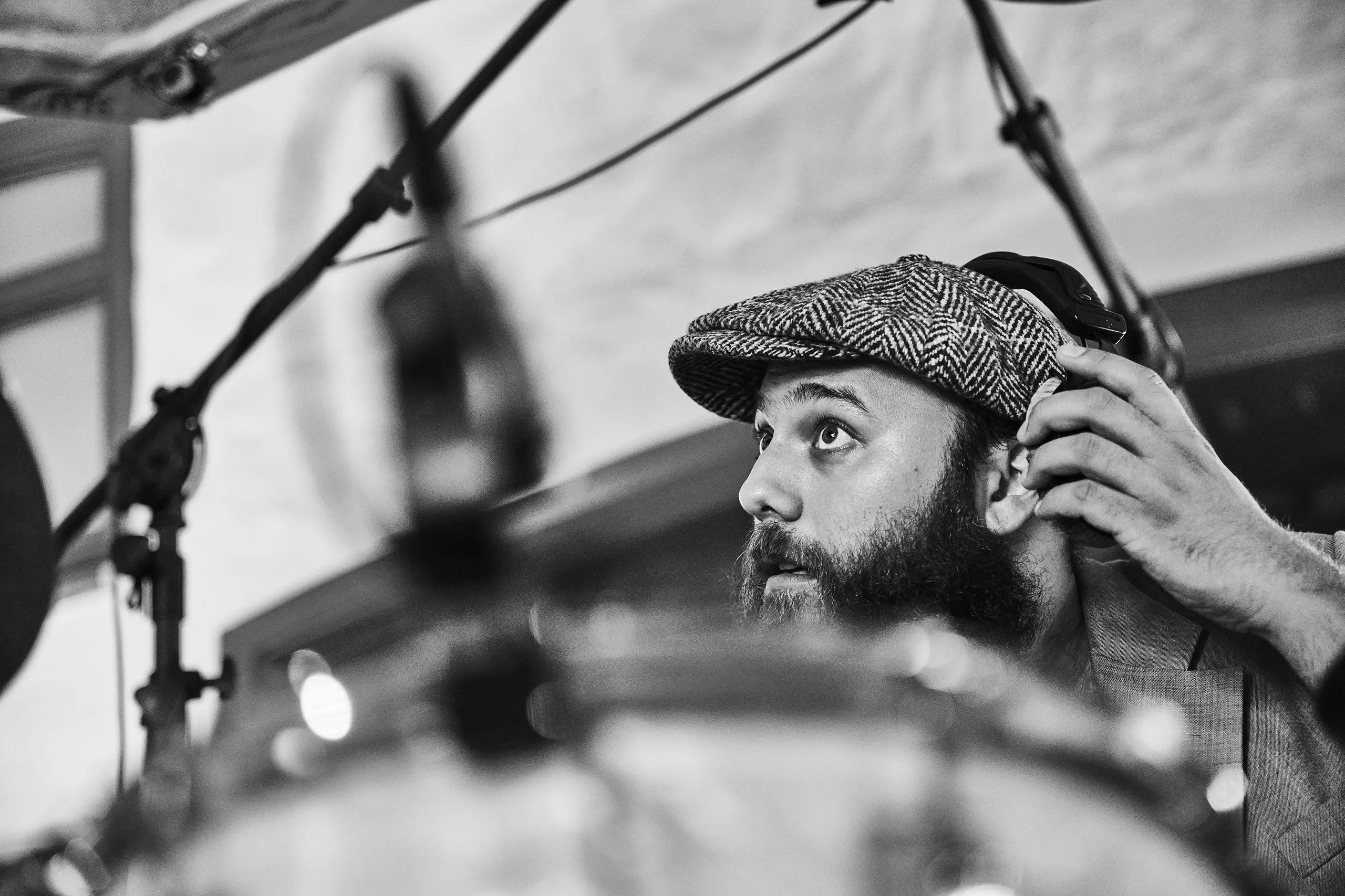 200726_MAGIC_STUDIO_03_0475