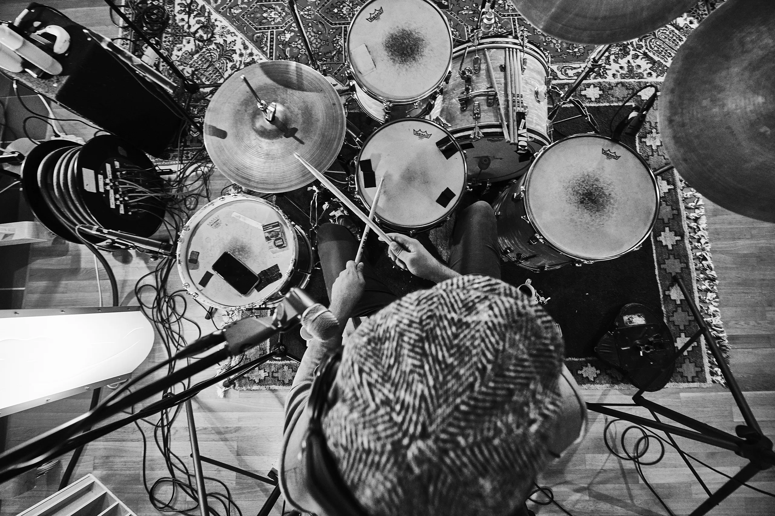 200726_MAGIC_STUDIO_03_0545