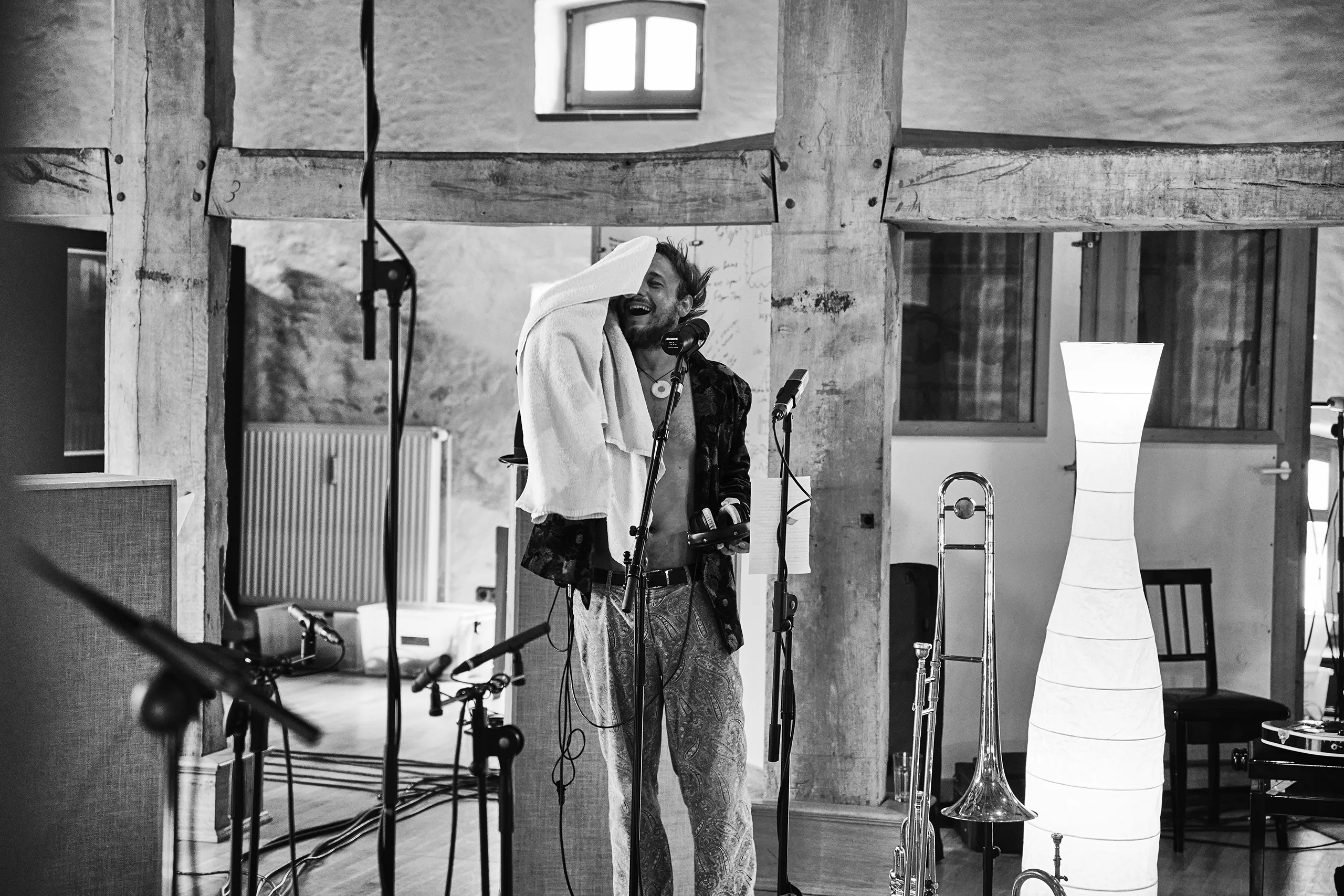 200726_MAGIC_STUDIO_03_0564