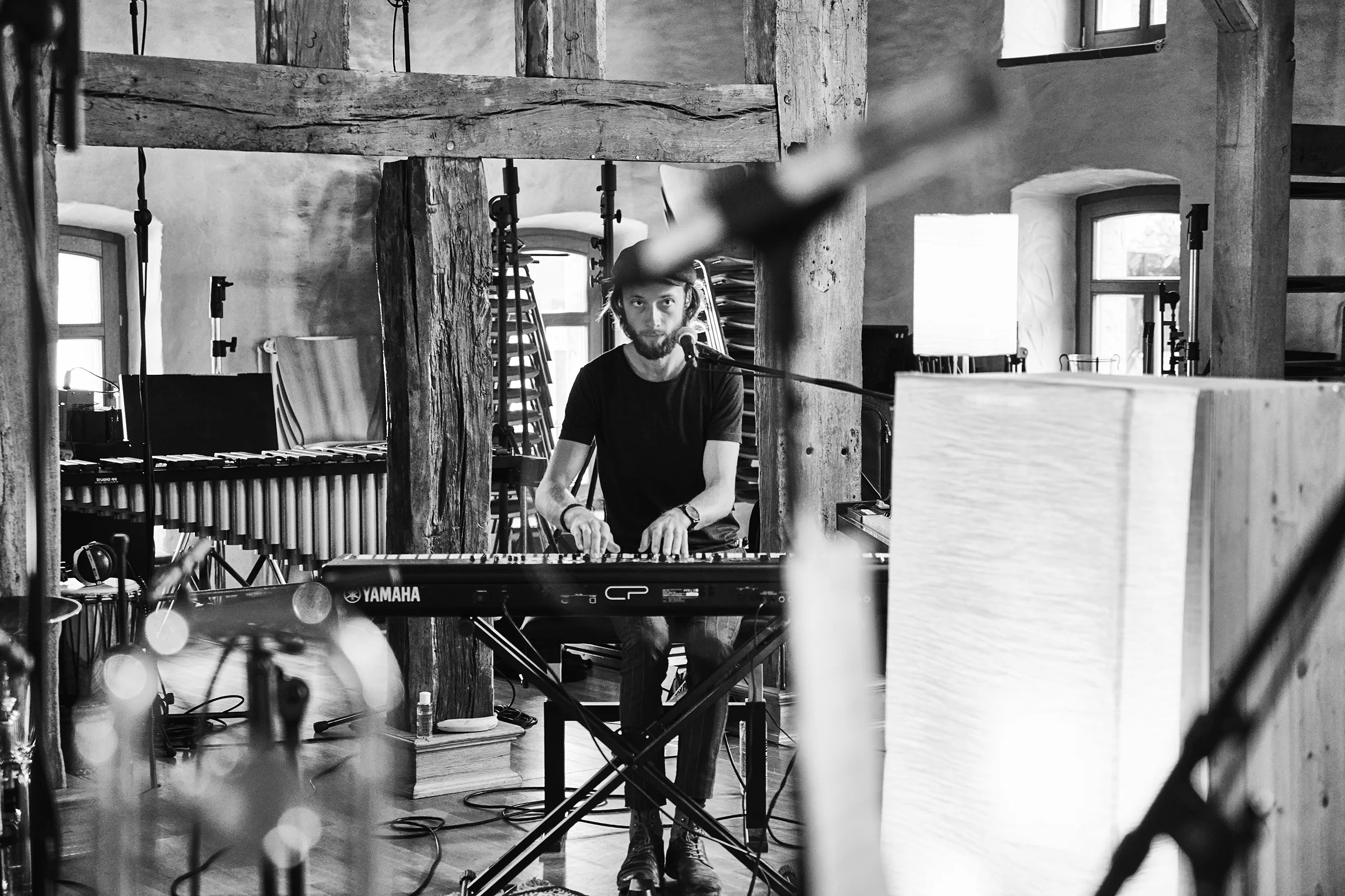 200726_MAGIC_STUDIO_03_0608