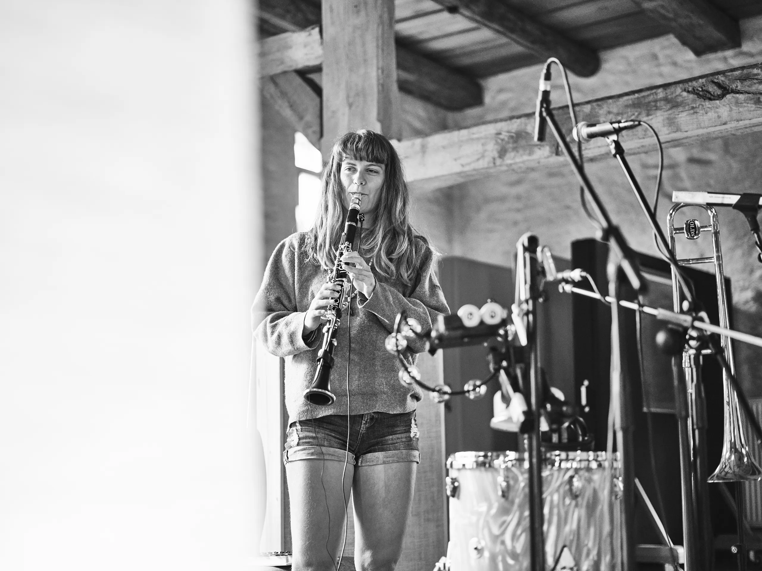 200726_MAGIC_STUDIO_04_0640