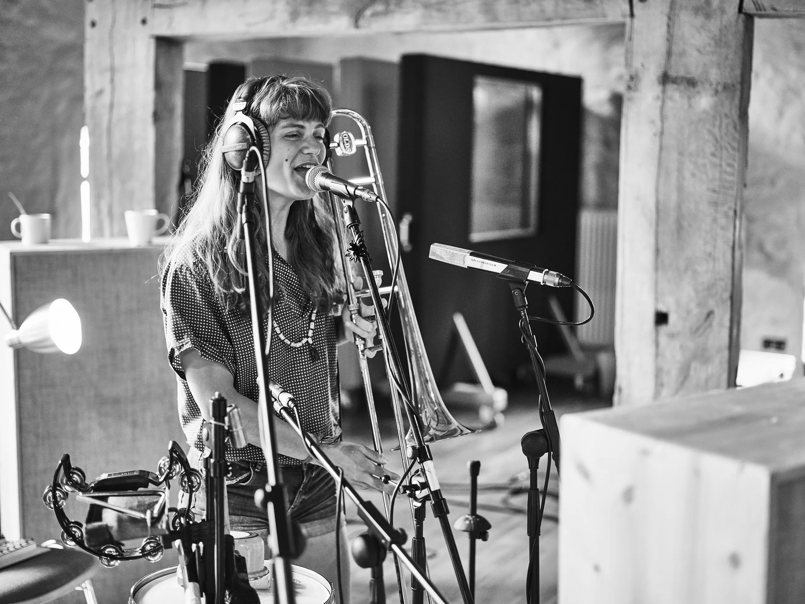 200726_MAGIC_STUDIO_04_0696