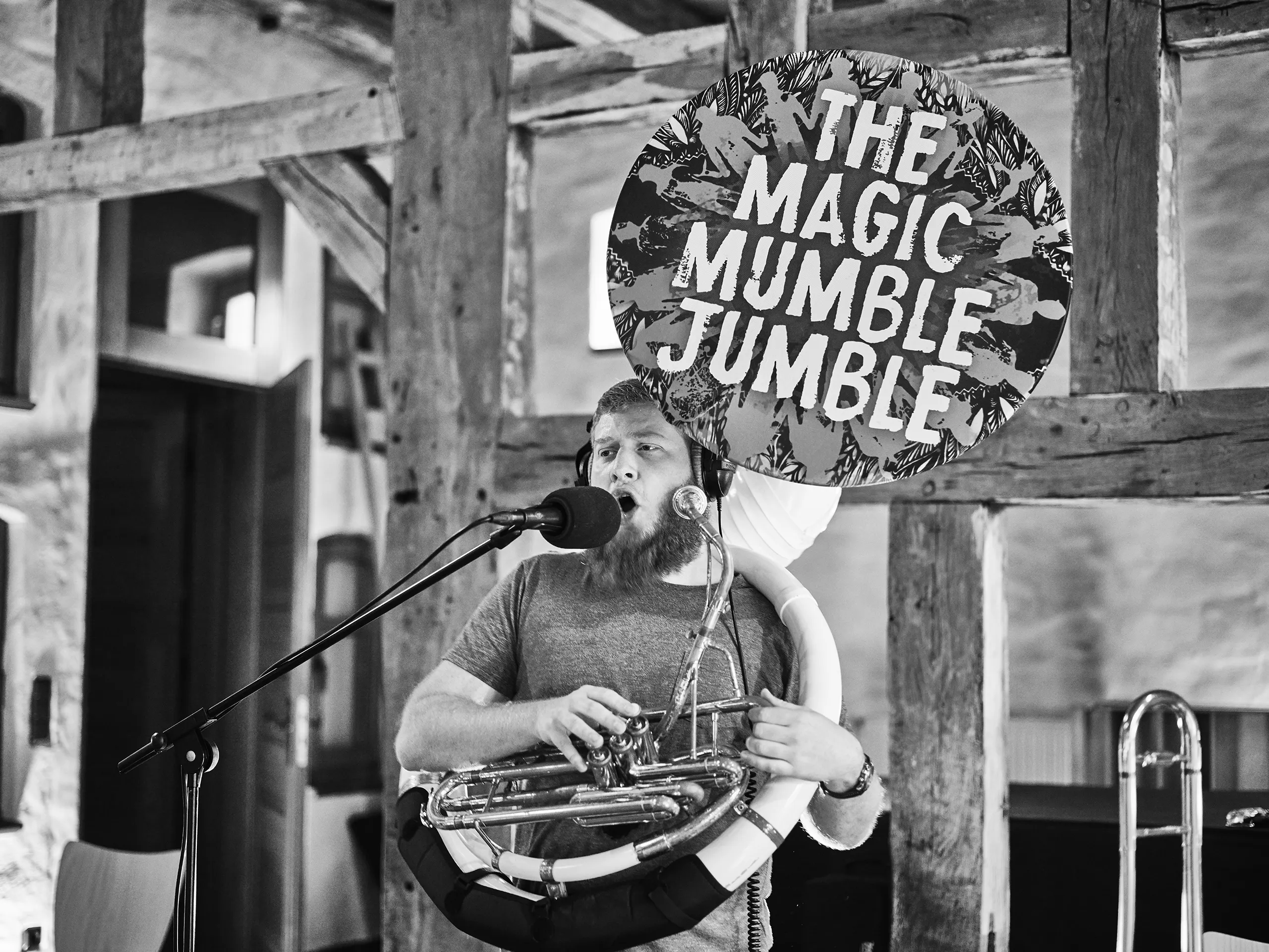 200726_MAGIC_STUDIO_04_0703