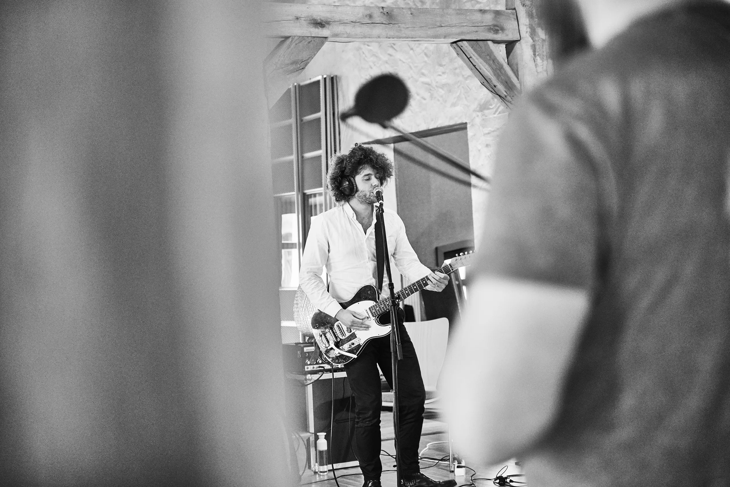 200726_MAGIC_STUDIO_05_0715