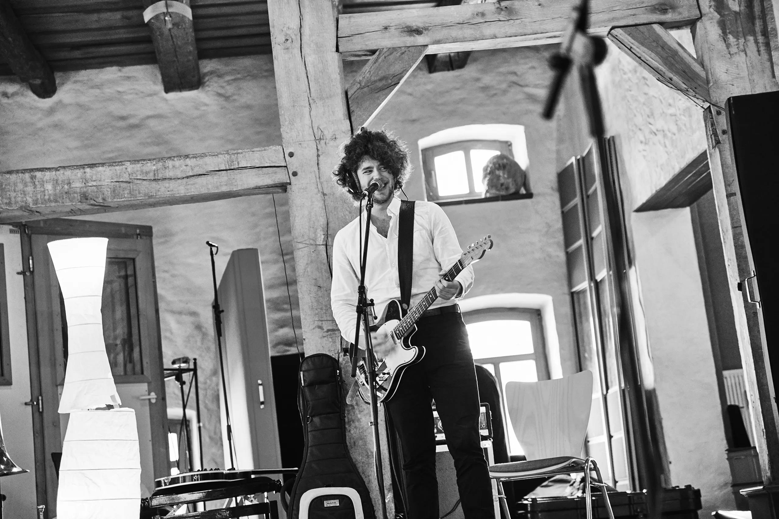 200726_MAGIC_STUDIO_05_0775