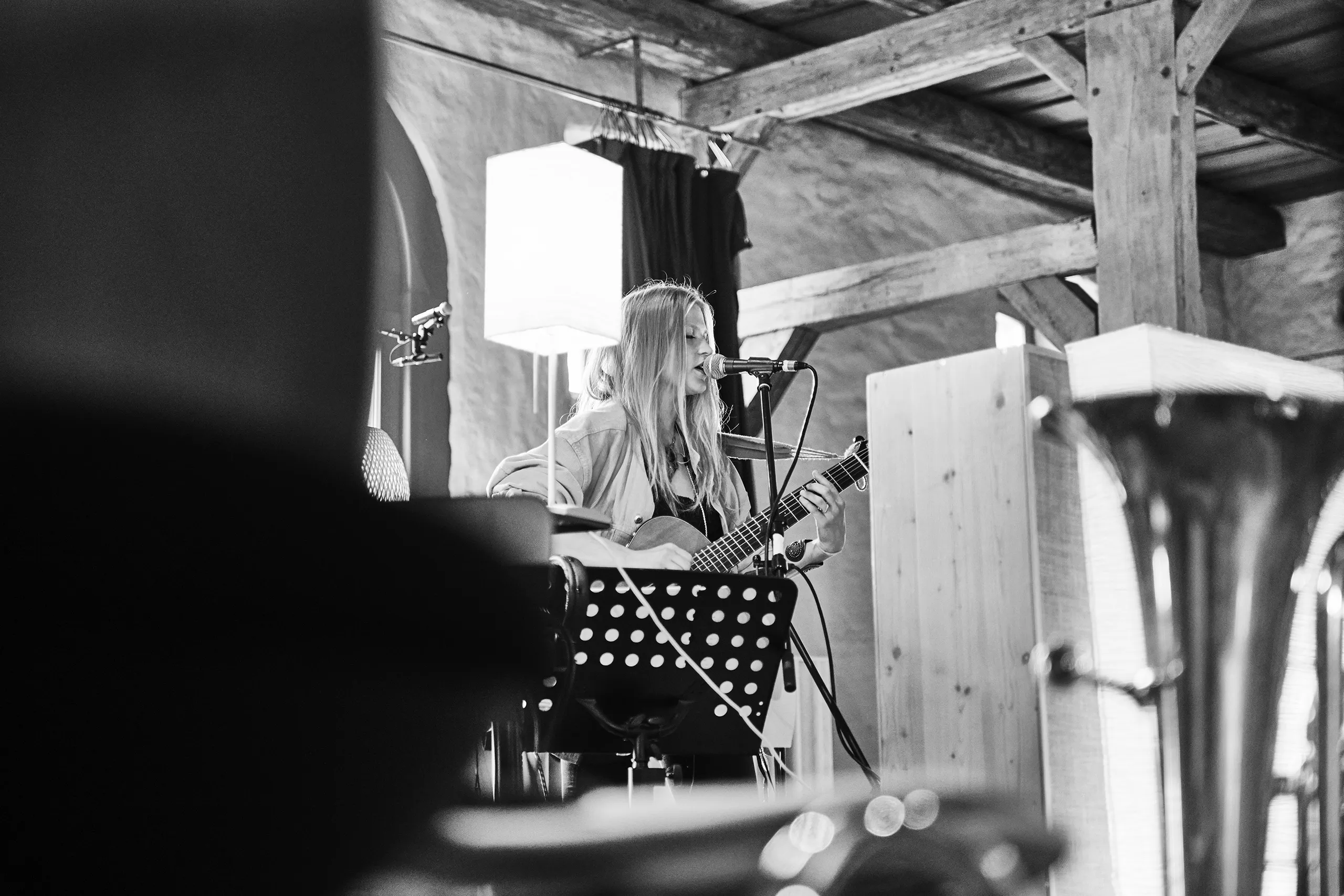 200726_MAGIC_STUDIO_05_0800