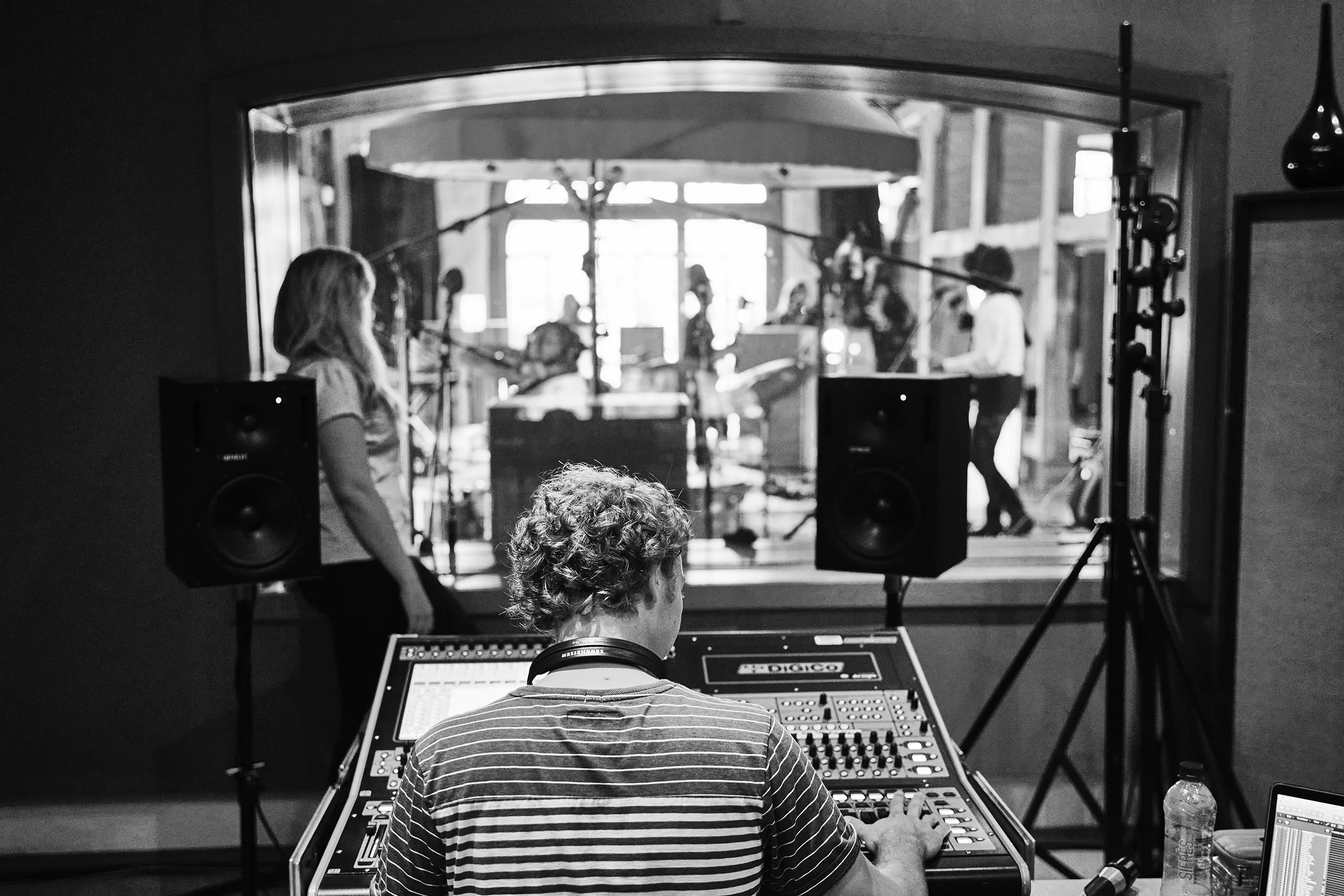 200726_MAGIC_STUDIO_05_0823