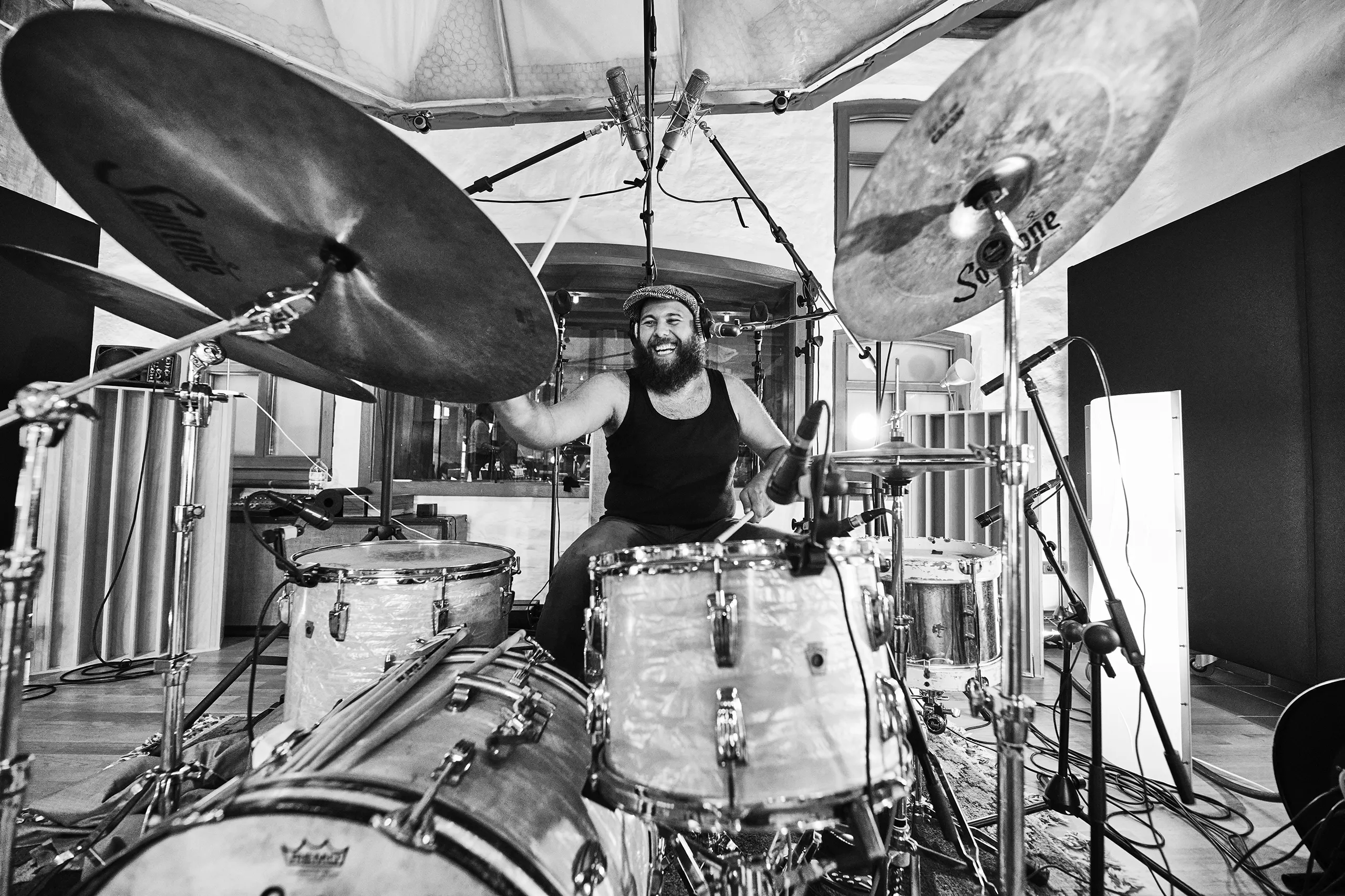 200726_MAGIC_STUDIO_05_0845