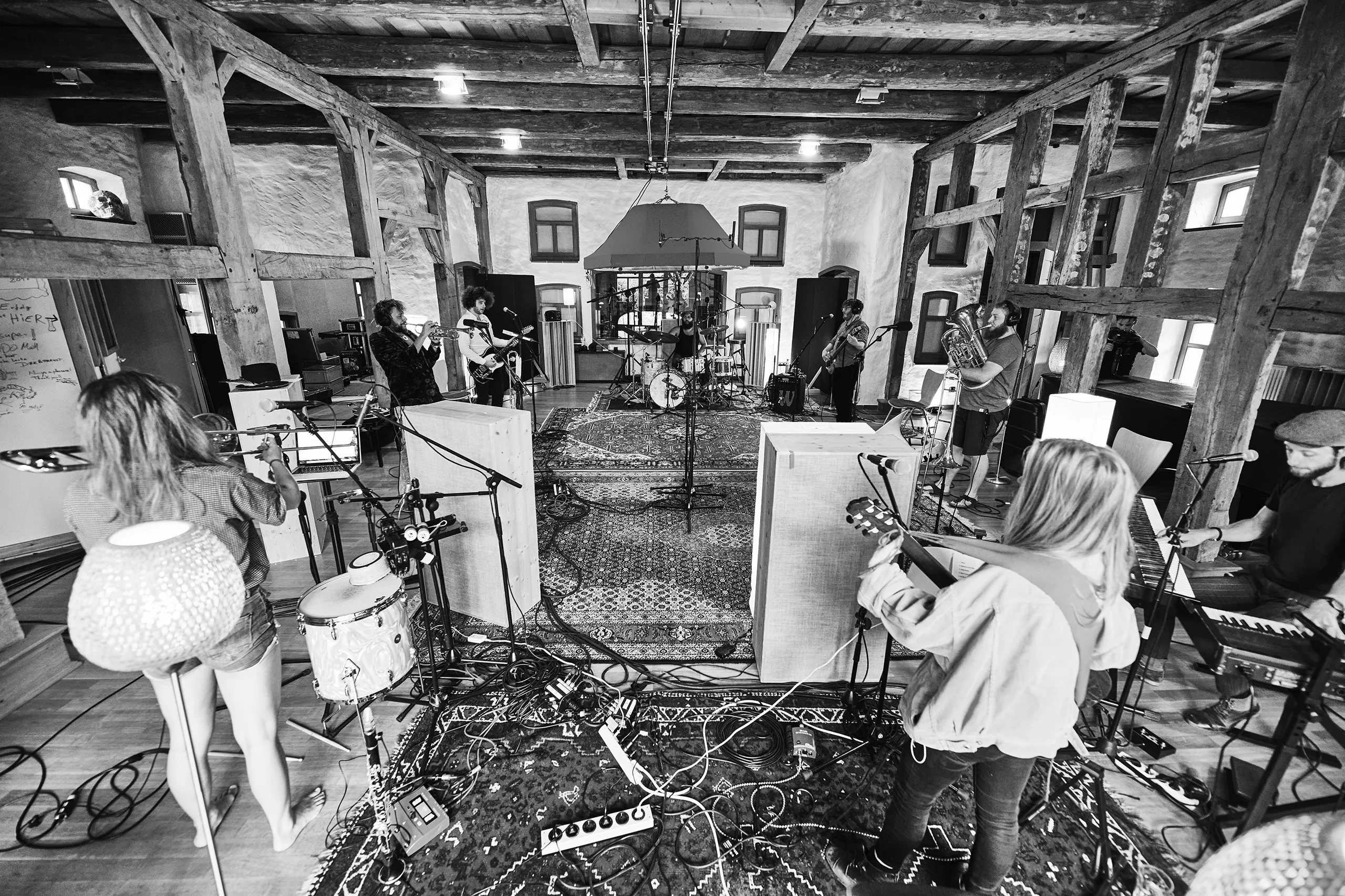 200726_MAGIC_STUDIO_05_0874