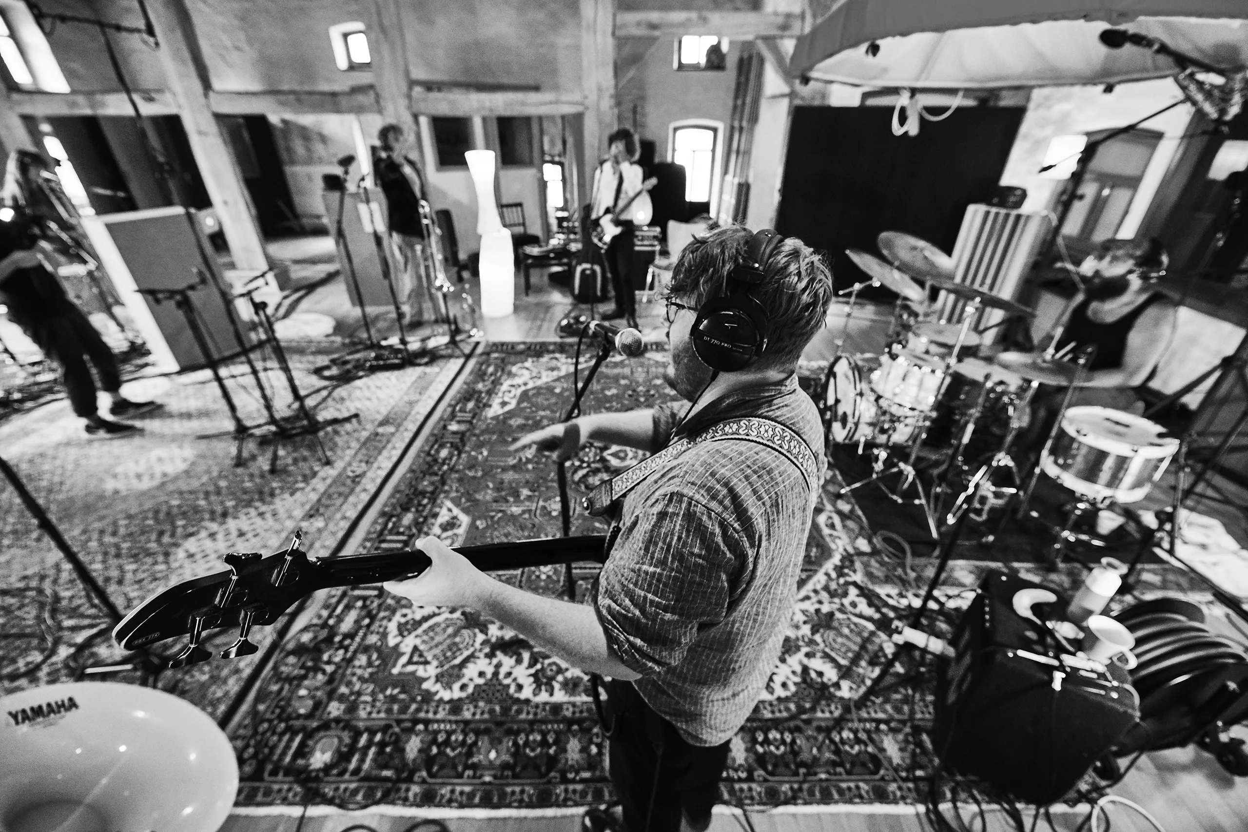 200726_MAGIC_STUDIO_05_0881