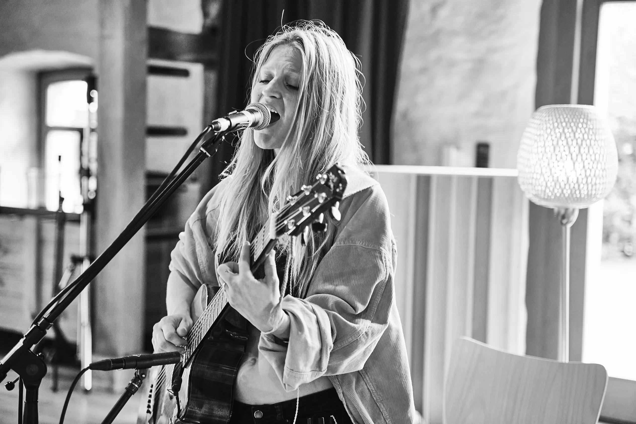 200726_MAGIC_STUDIO_05_0963