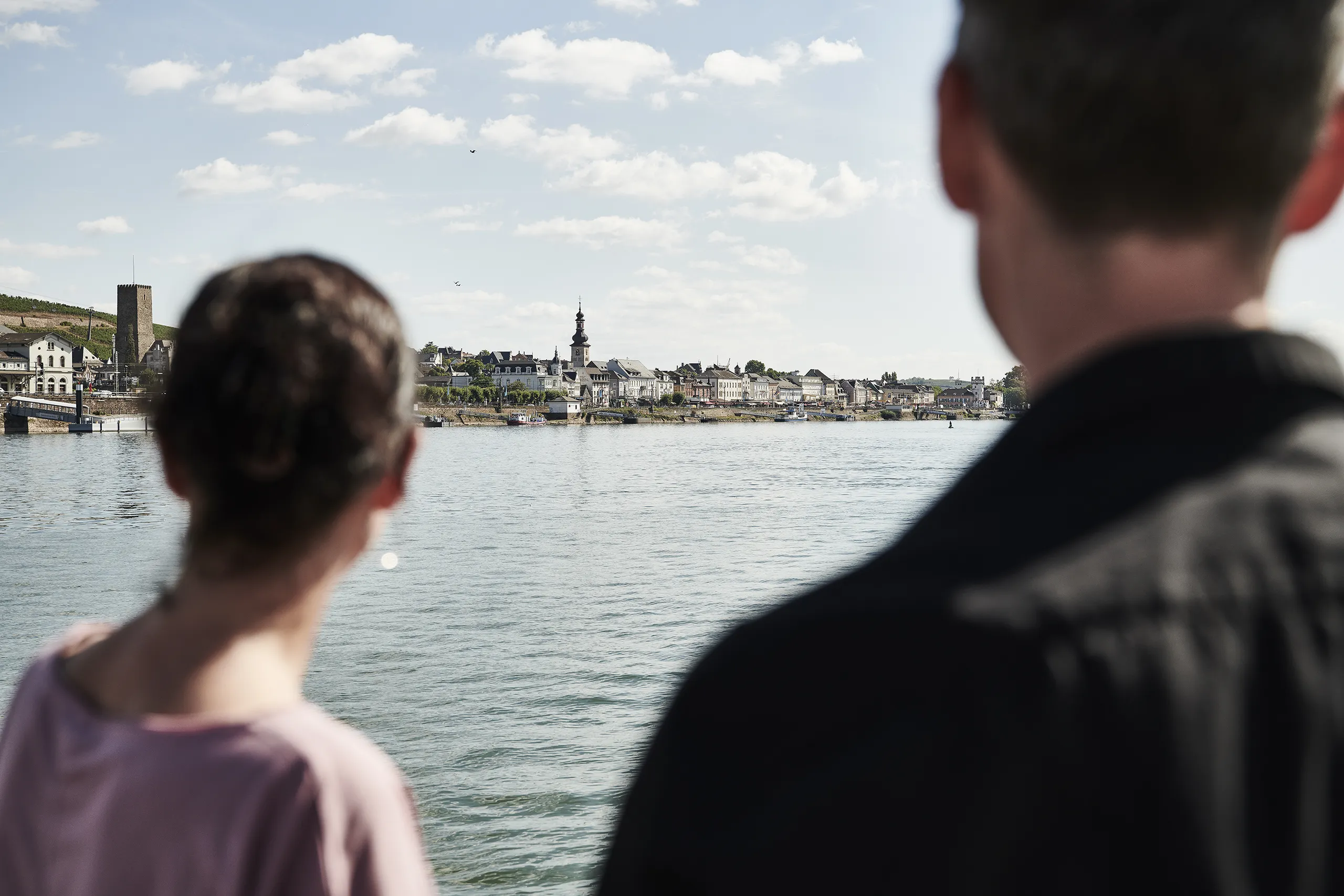 200729_HESSEN_TOURISMUS_RHEINGAU_03_0280_FINAL_DRUCK