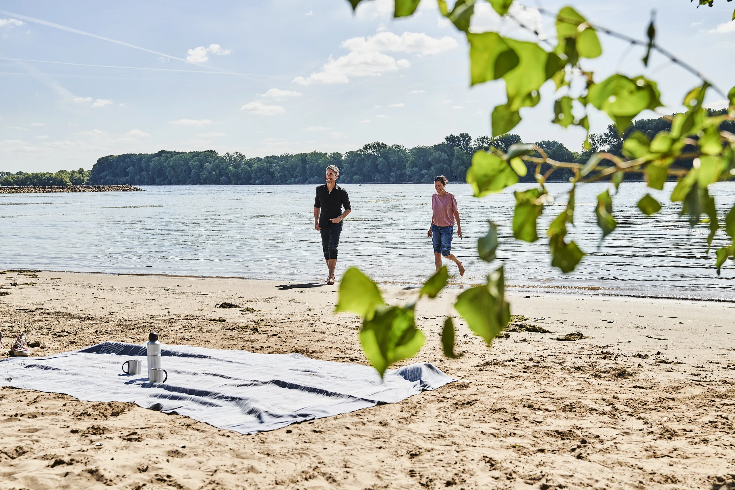 200729_HESSEN_TOURISMUS_RHEINGAU_03_0321_FINAL_DRUCK