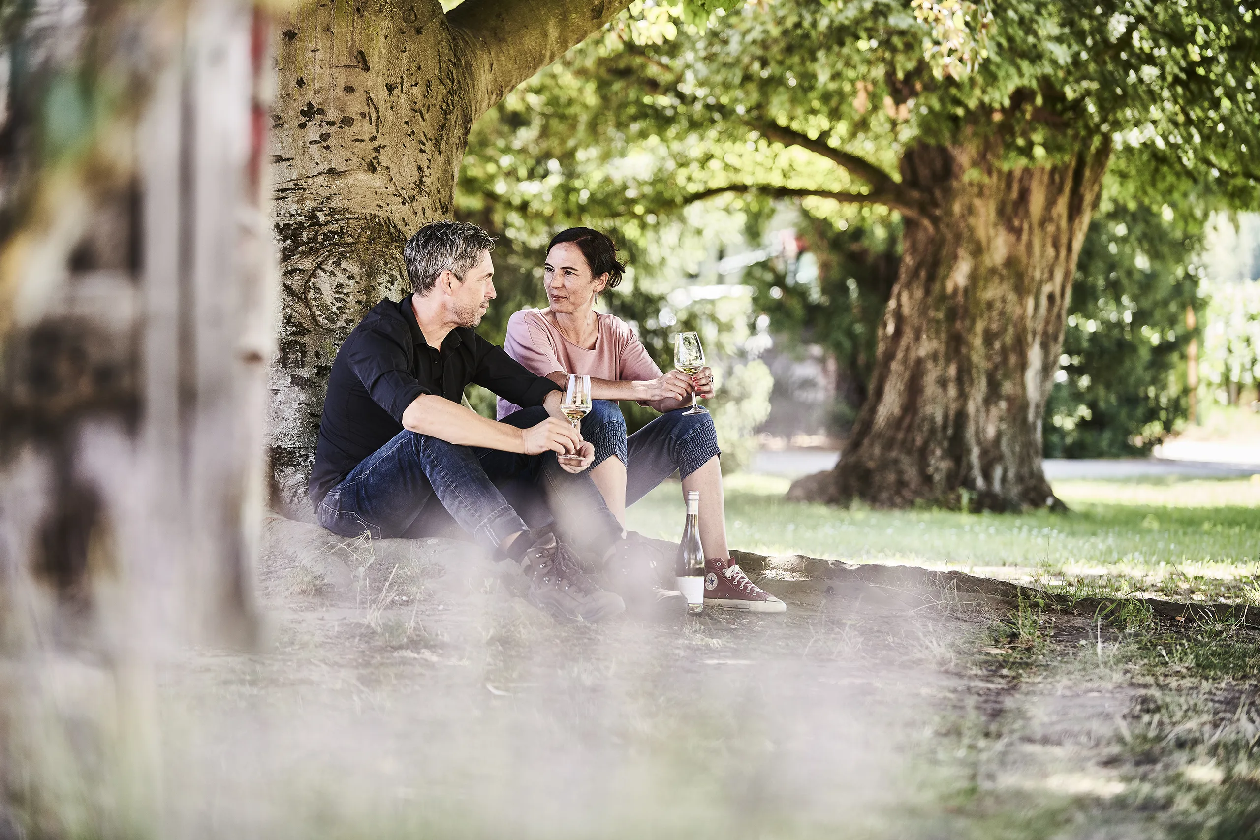 200729_HESSEN_TOURISMUS_RHEINGAU_03_0500_FINAL_DRUCK