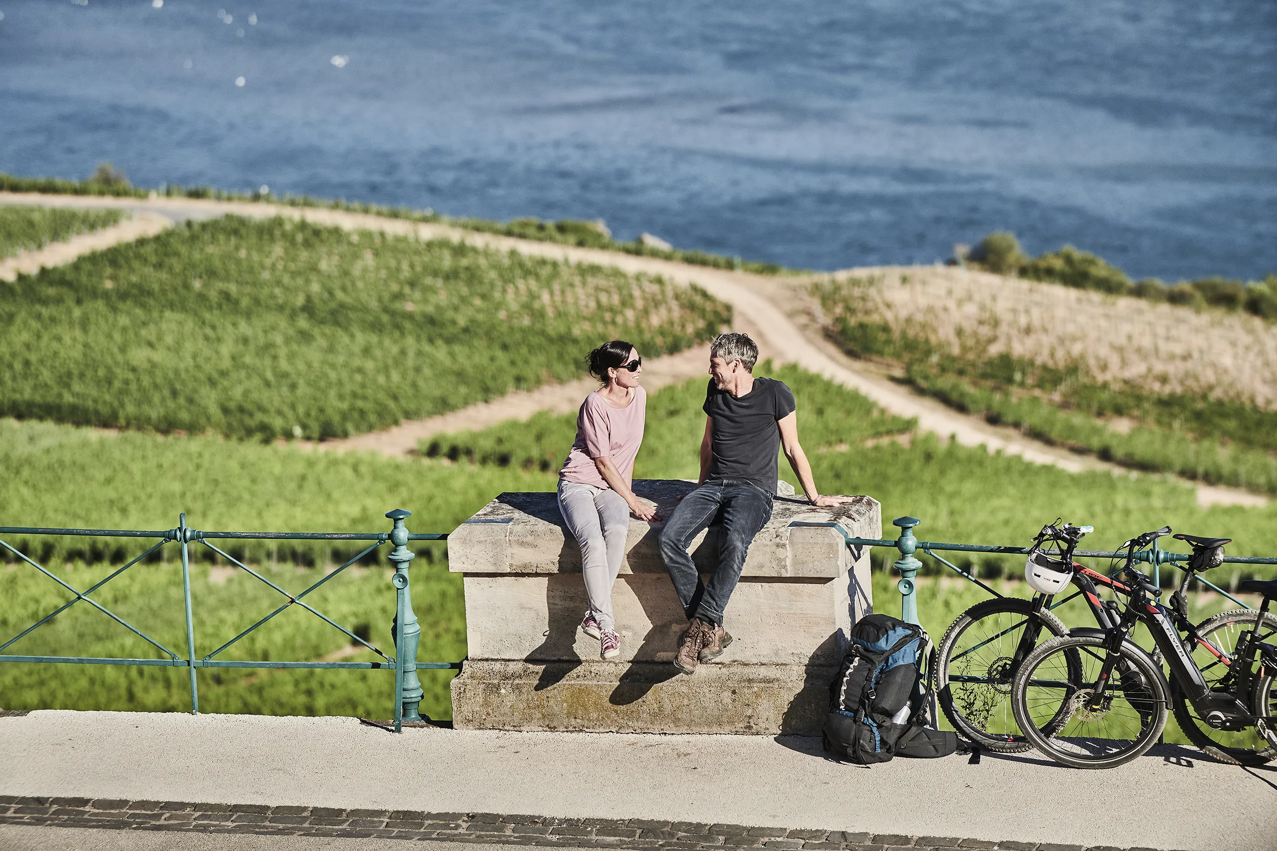 200729_HESSEN_TOURISMUS_RHEINGAU_04_1259_FINAL_DRUCK