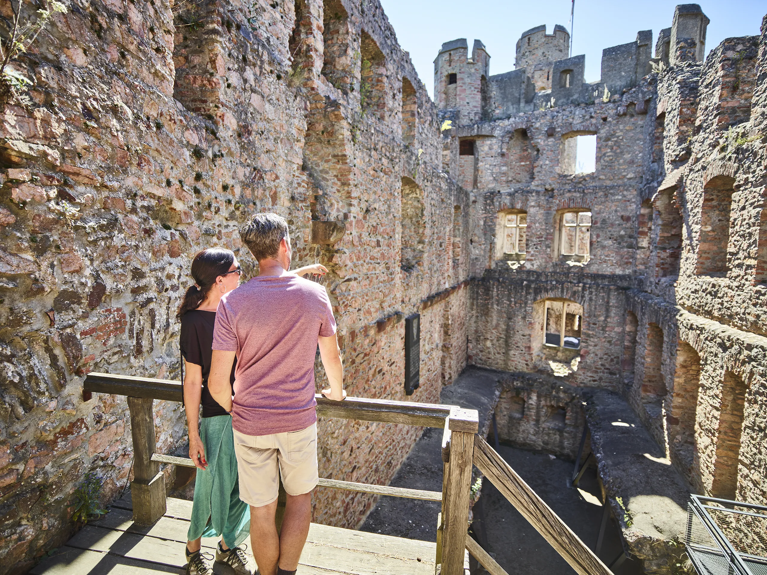 200731_HESSEN_TOURISMUS_ODENWALD_0060_FINAL_DRUCK