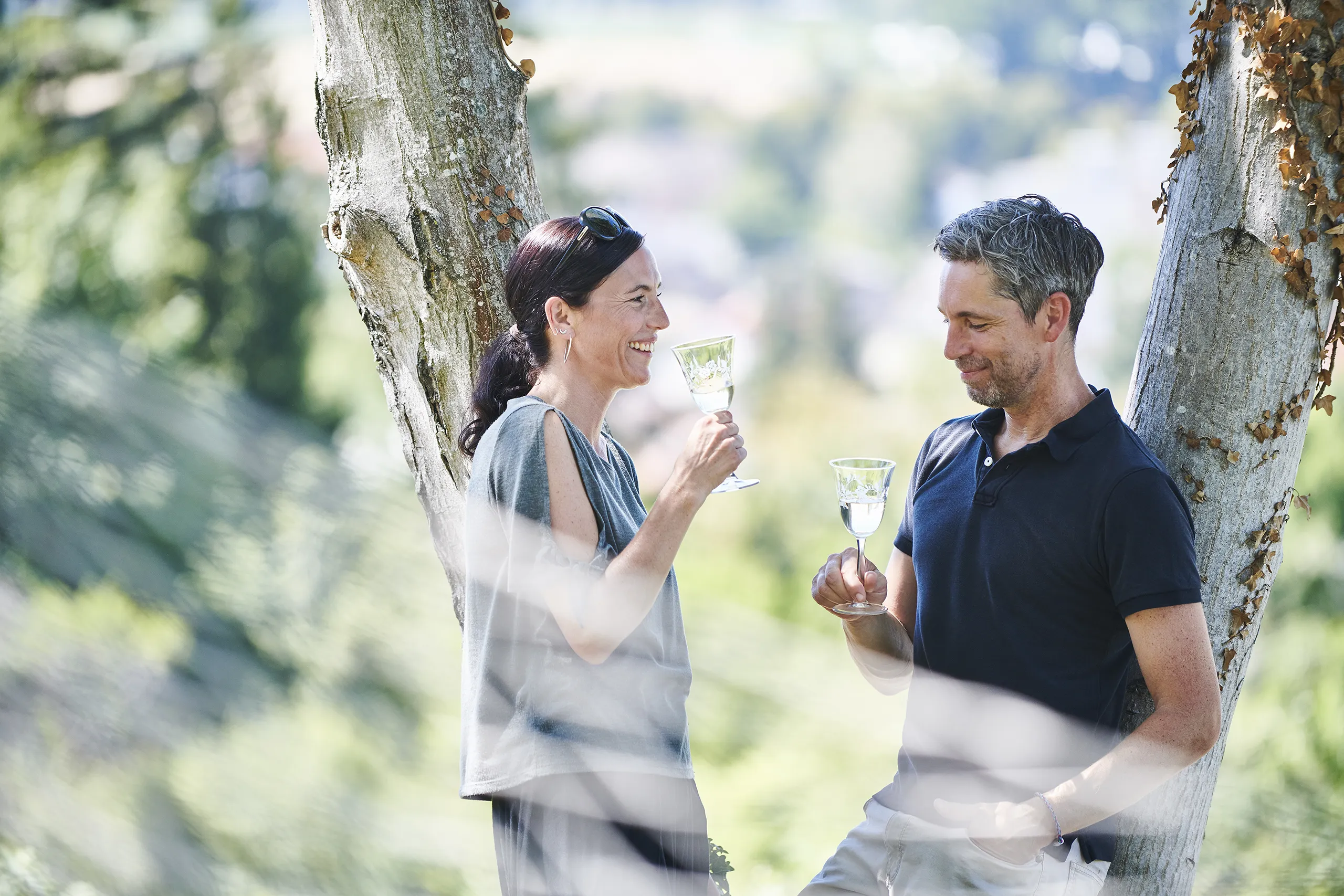 200731_HESSEN_TOURISMUS_ODENWALD_02_0407_FINAL_DRUCK