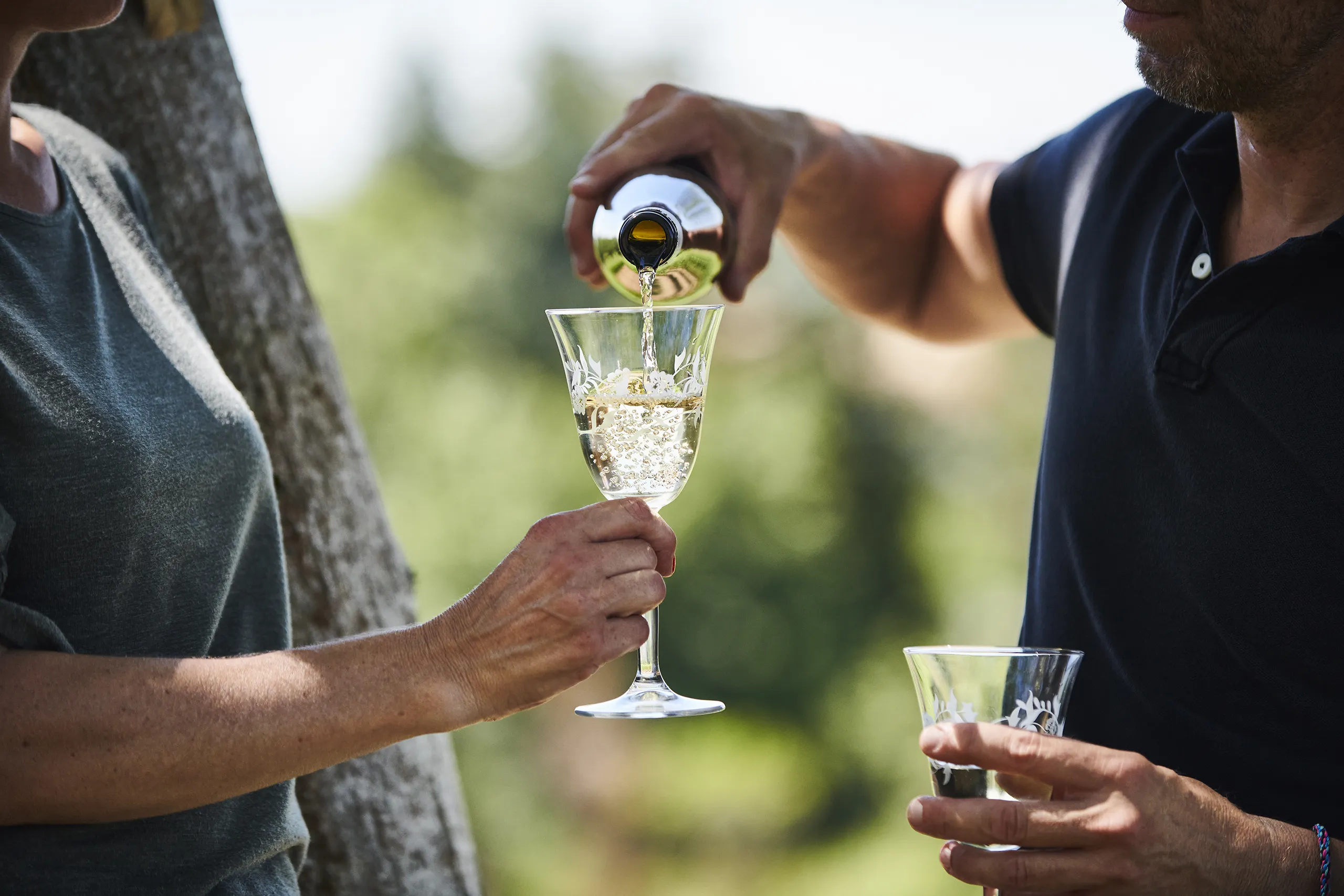 200731_HESSEN_TOURISMUS_ODENWALD_02_0424_FINAL_DRUCK