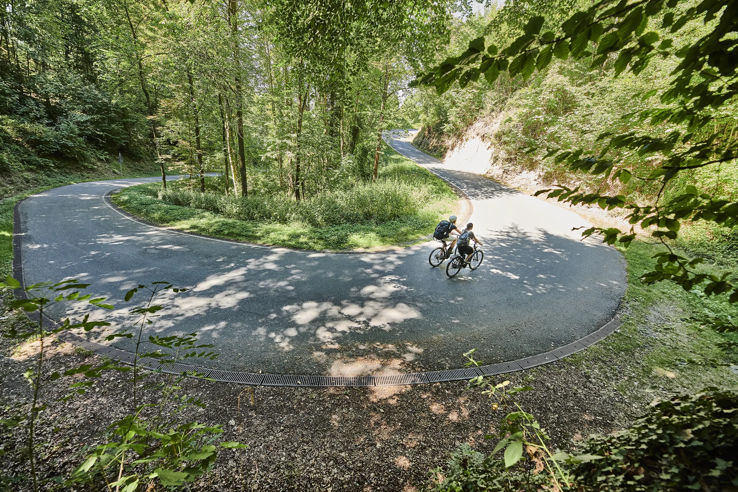 200731_HESSEN_TOURISMUS_ODENWALD_02_0493_FINAL_DRUCK