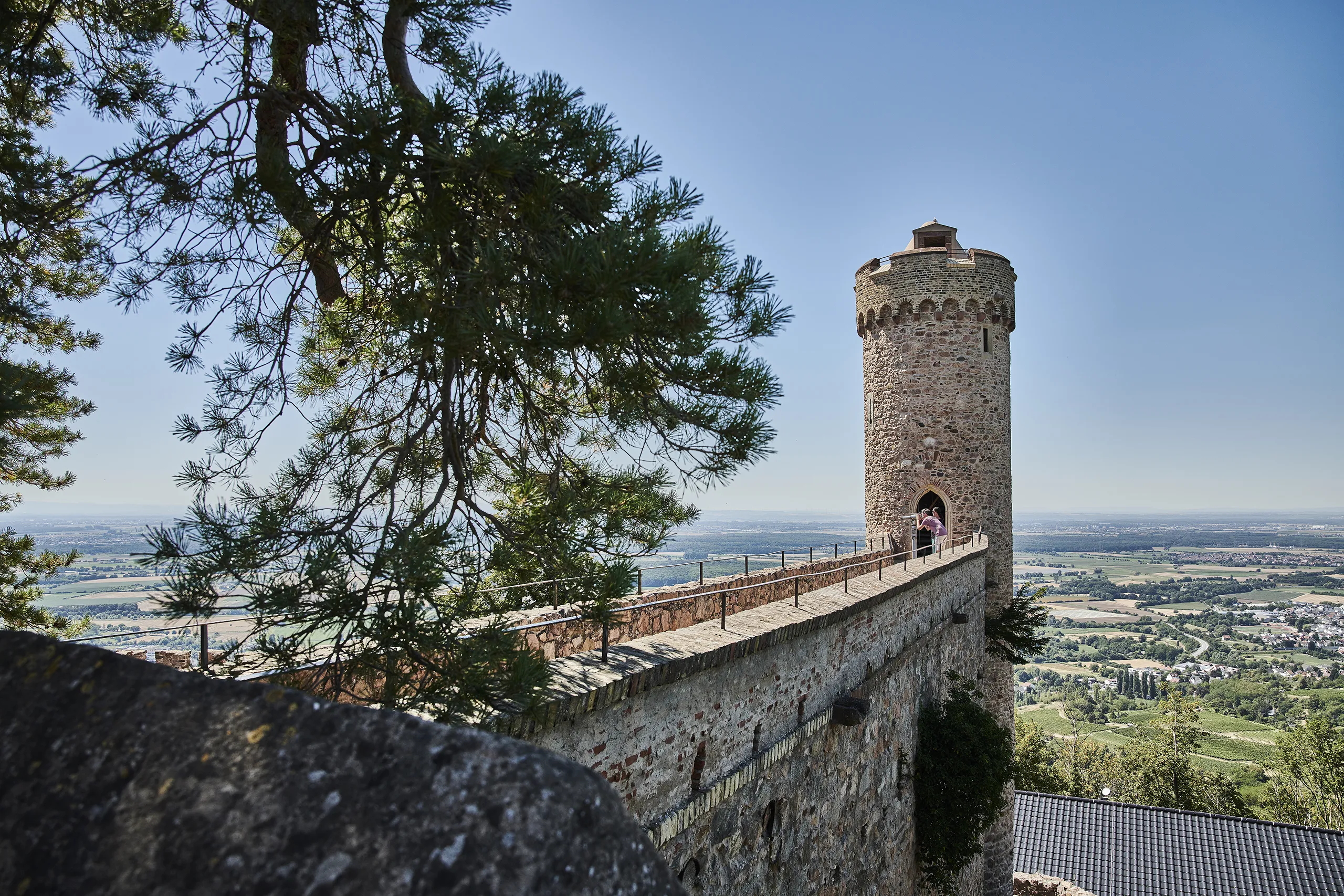 200731_HESSEN_TOURISMUS_ODENWALD_02_0549_FINAL_DRUCK