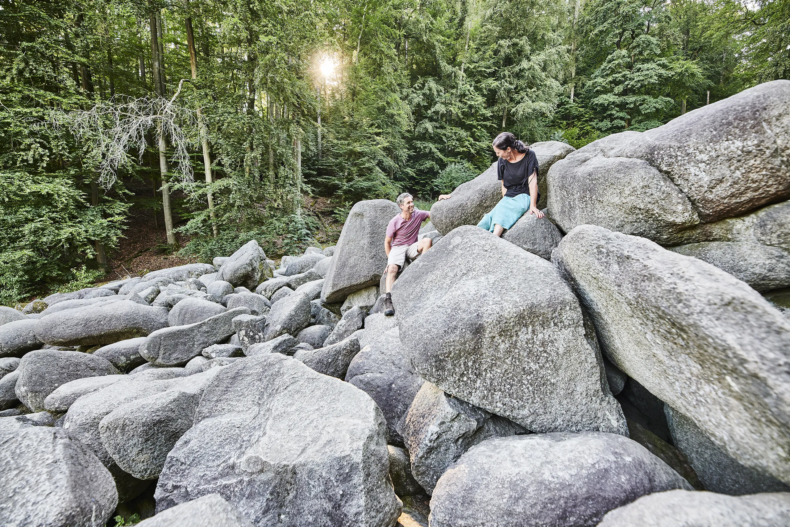 200731_HESSEN_TOURISMUS_ODENWALD_03_0900_FINAL_DRUCK