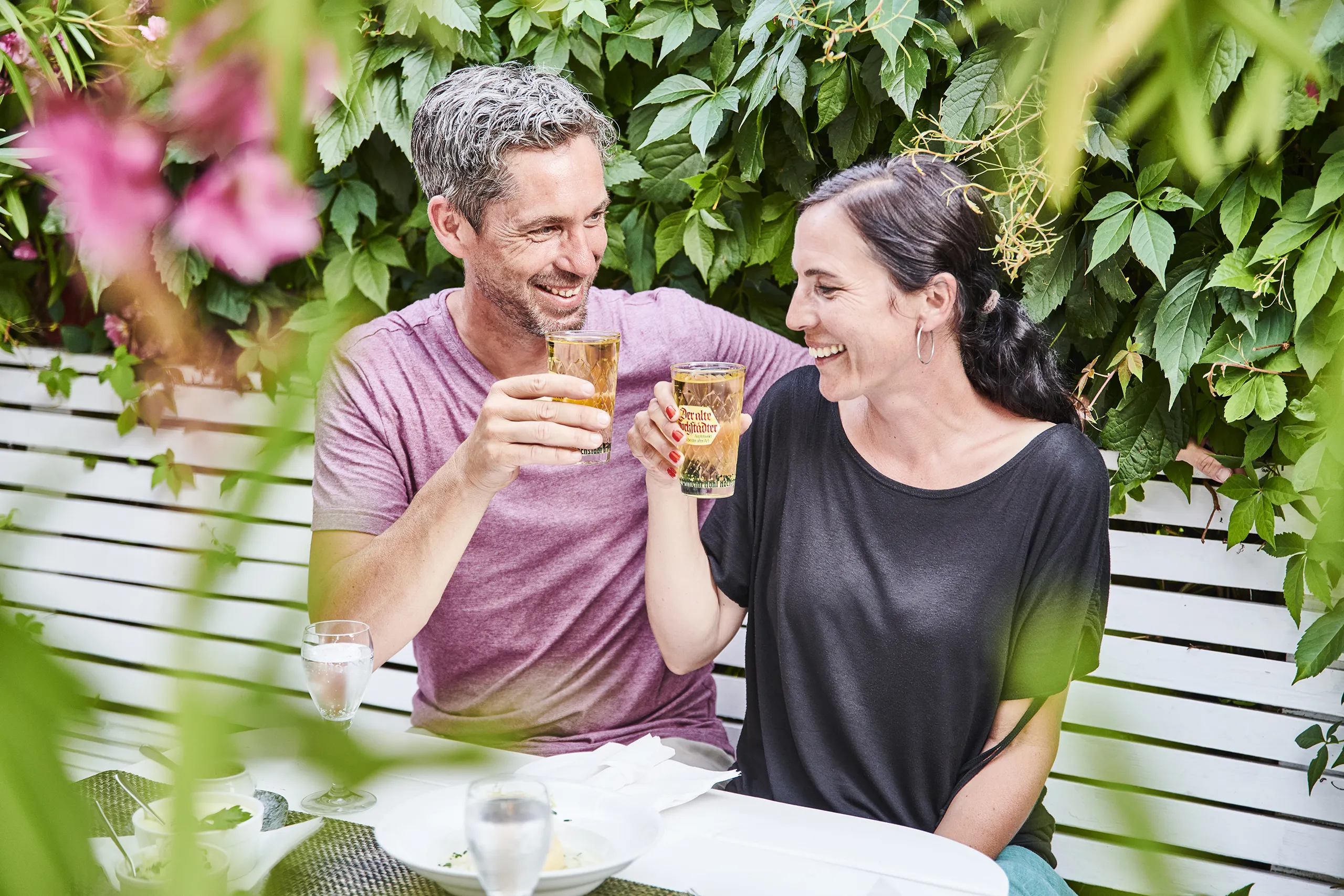 200731_HESSEN_TOURISMUS_ODENWALD_03_1048_FINAL_DRUCK