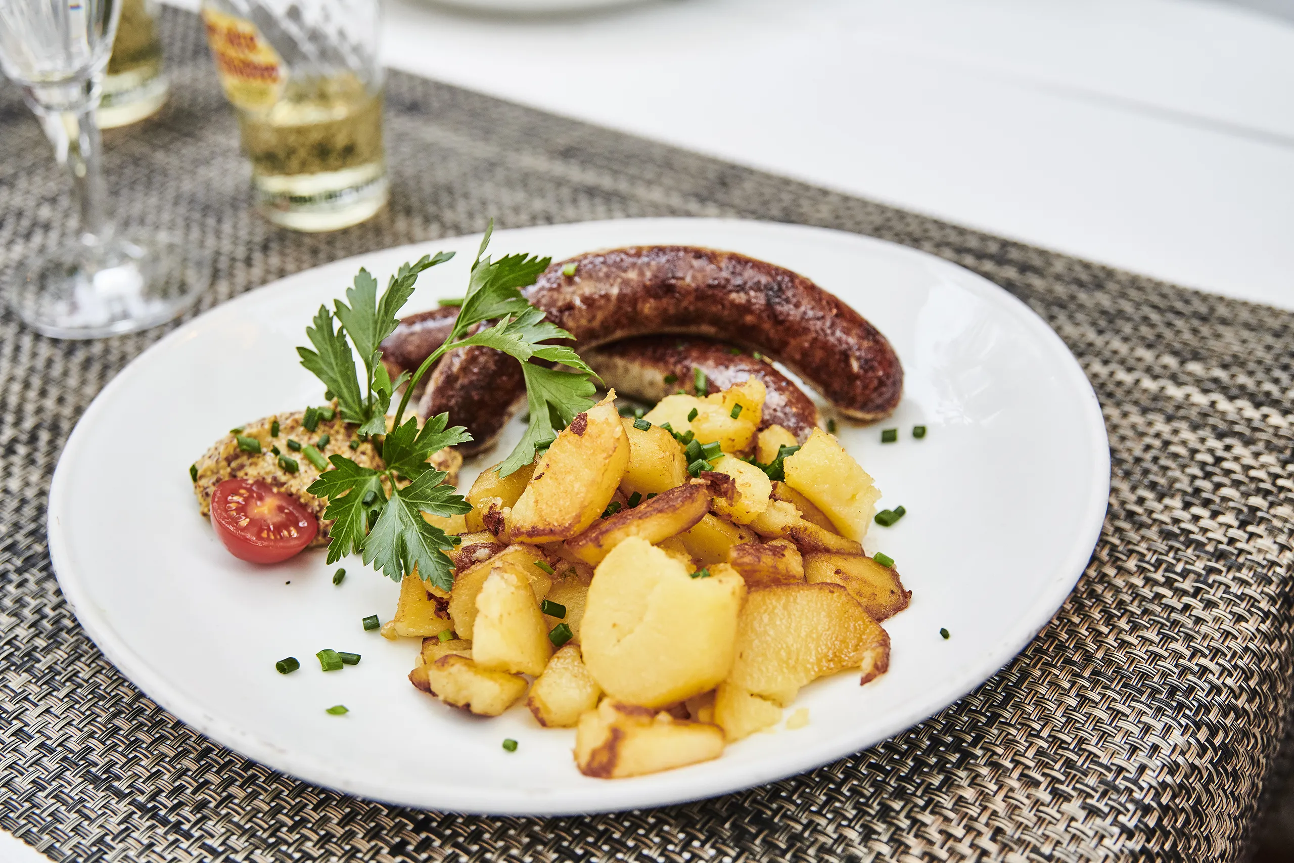 200731_HESSEN_TOURISMUS_ODENWALD_03_1122_FINAL_DRUCK