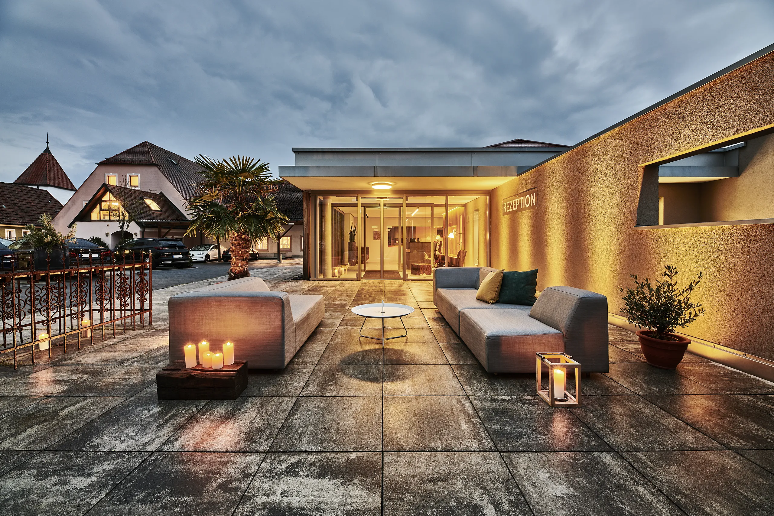 200802_JRE_WEISSES_ROSS_I_1030_FINAL_DRUCK