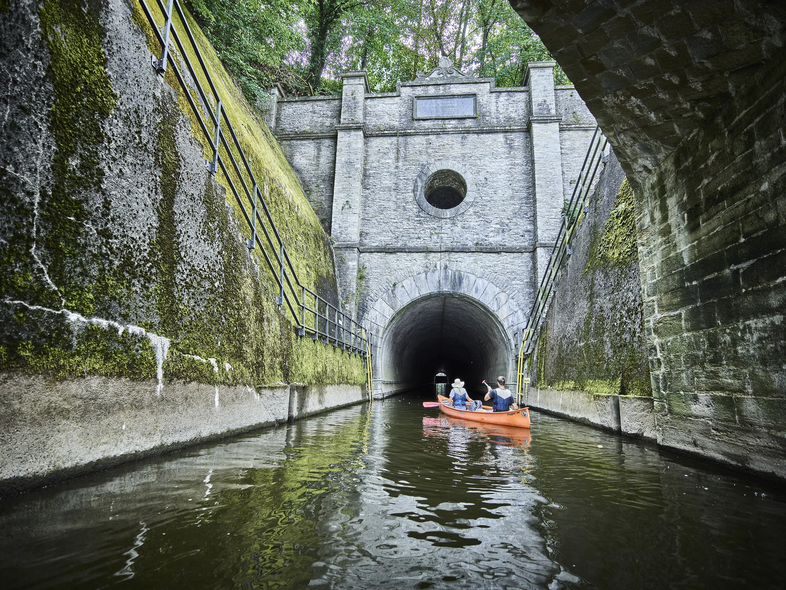 200814_HESSEN_TOURISMUS_LAHN_02_0454_FINAL_DRUCK