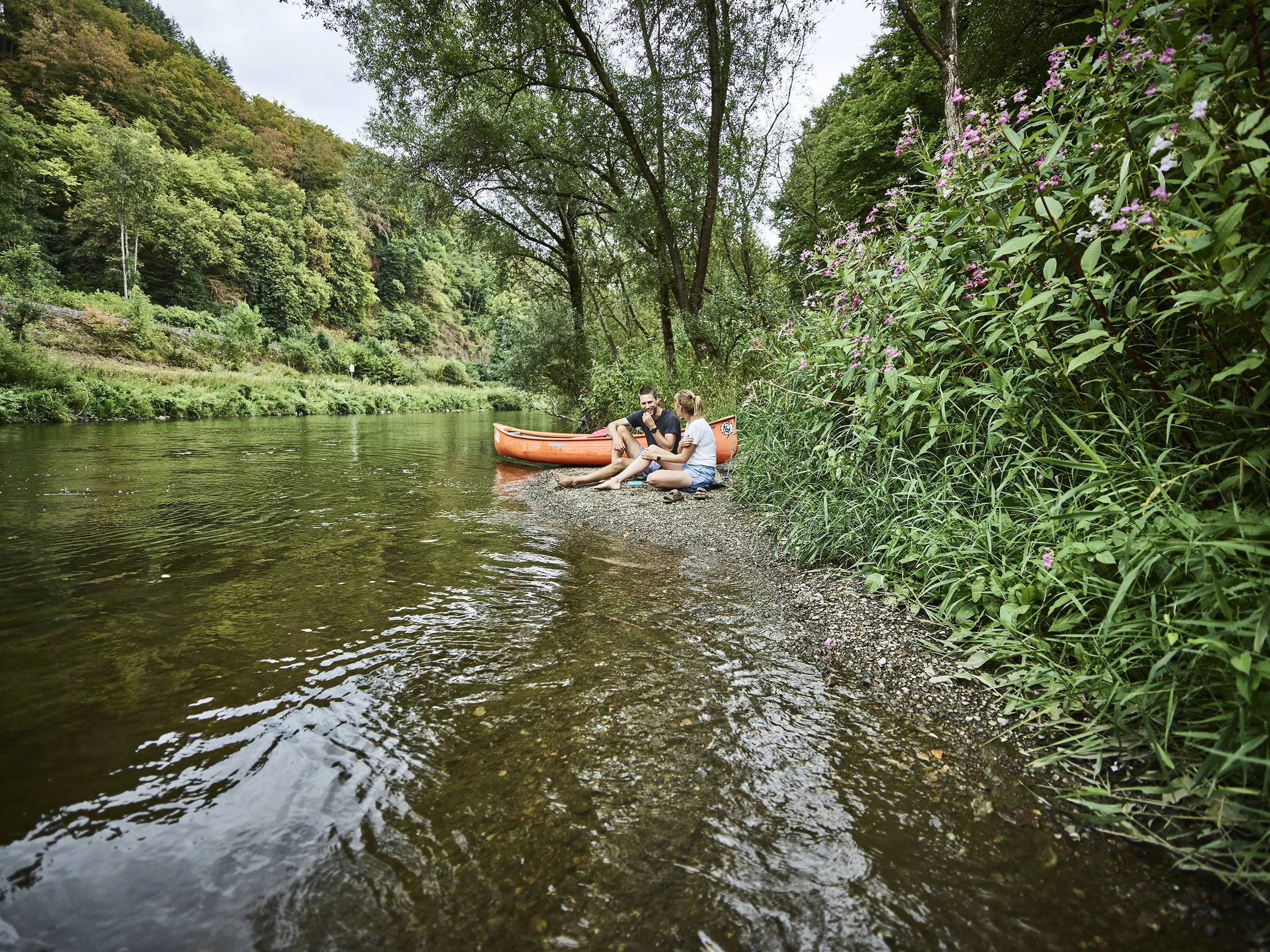 200814_HESSEN_TOURISMUS_LAHN_02_0538_FINAL_DRUCK