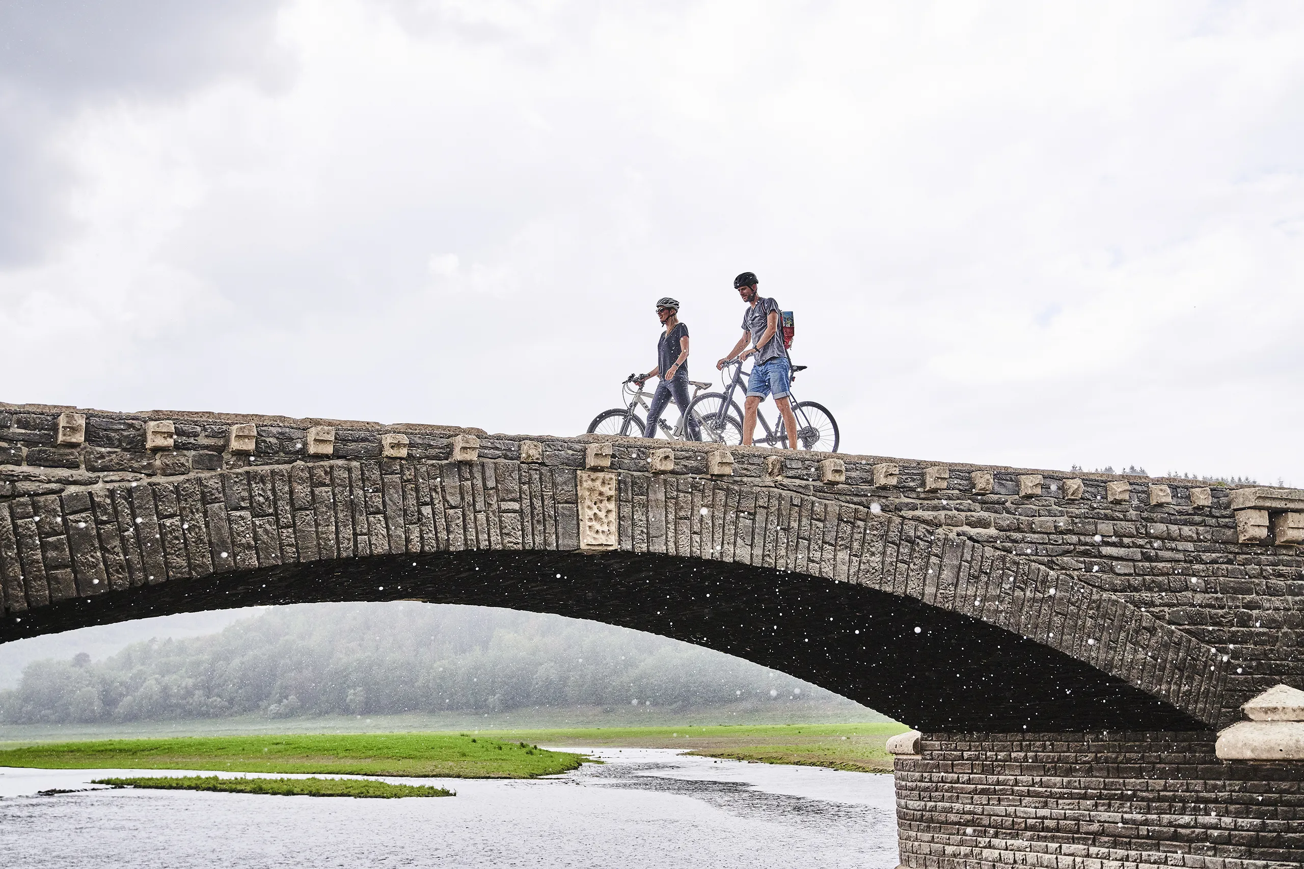 200818_HESSEN_TOURISMUS_NORDHESSEN_010206_FINAL_DRUCK