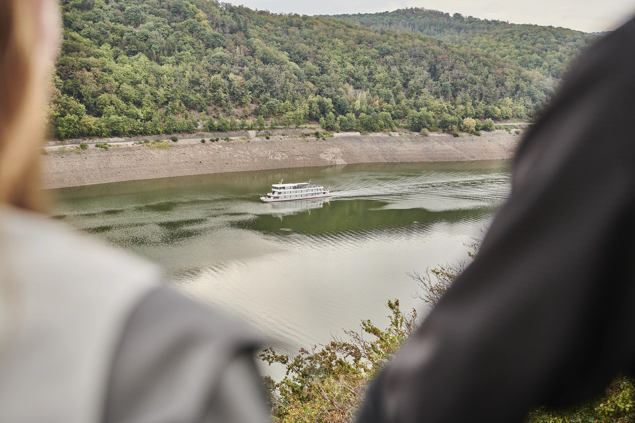 200818_HESSEN_TOURISMUS_NORDHESSEN_010358_FINAL_DRUCK