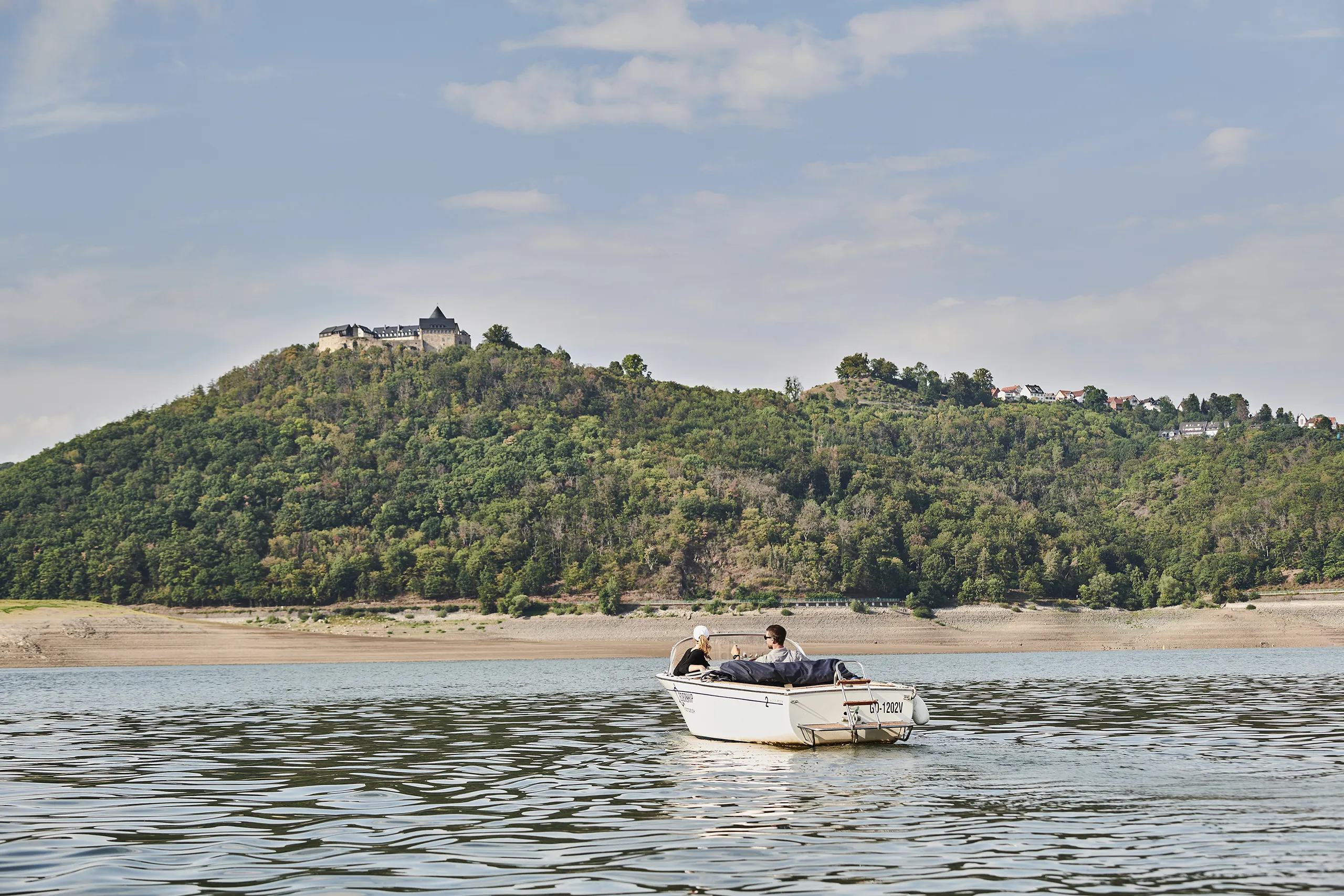 200818_HESSEN_TOURISMUS_NORDHESSEN_010449_FINAL_DRUCK