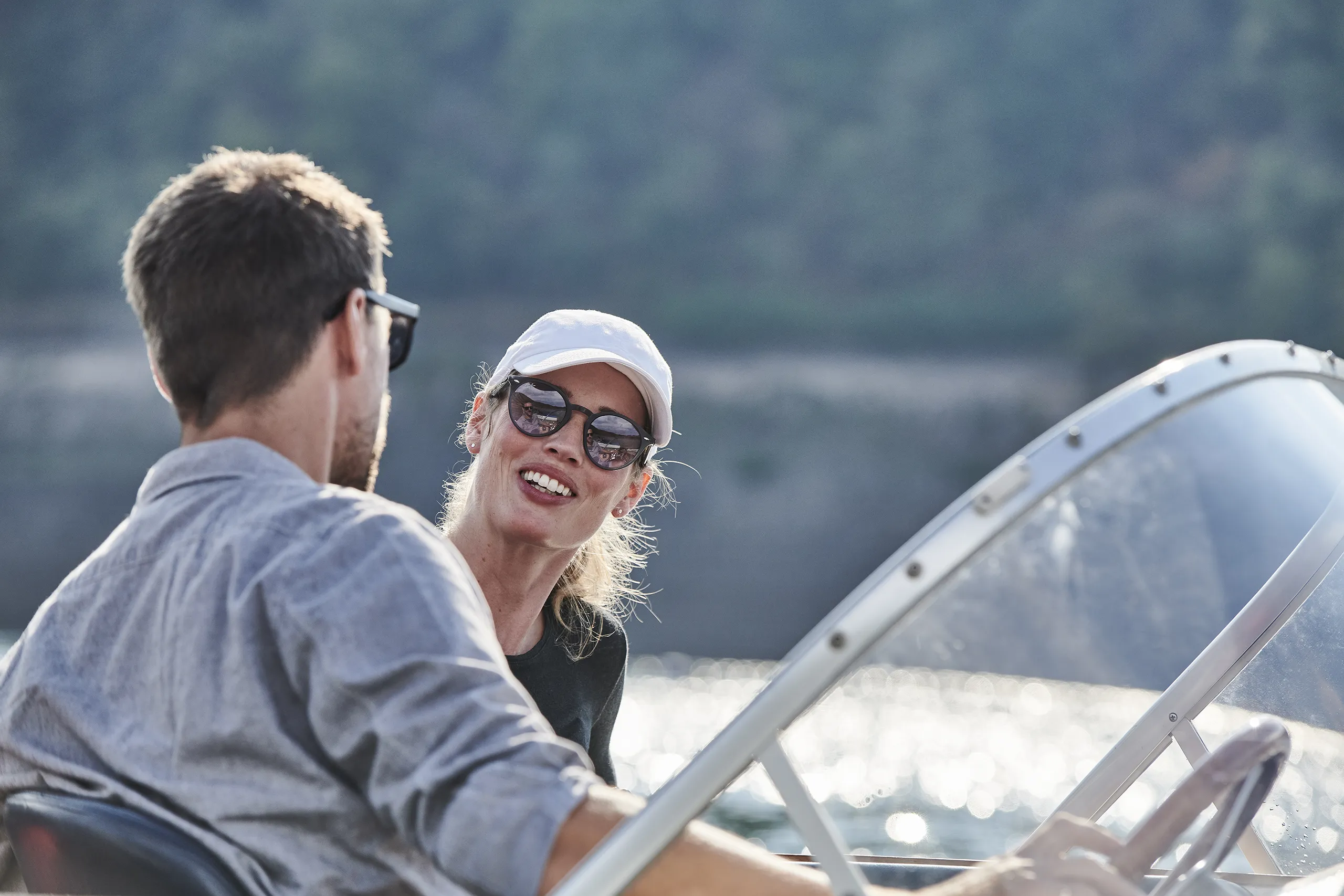 200818_HESSEN_TOURISMUS_NORDHESSEN_010473_FINAL_DRUCK