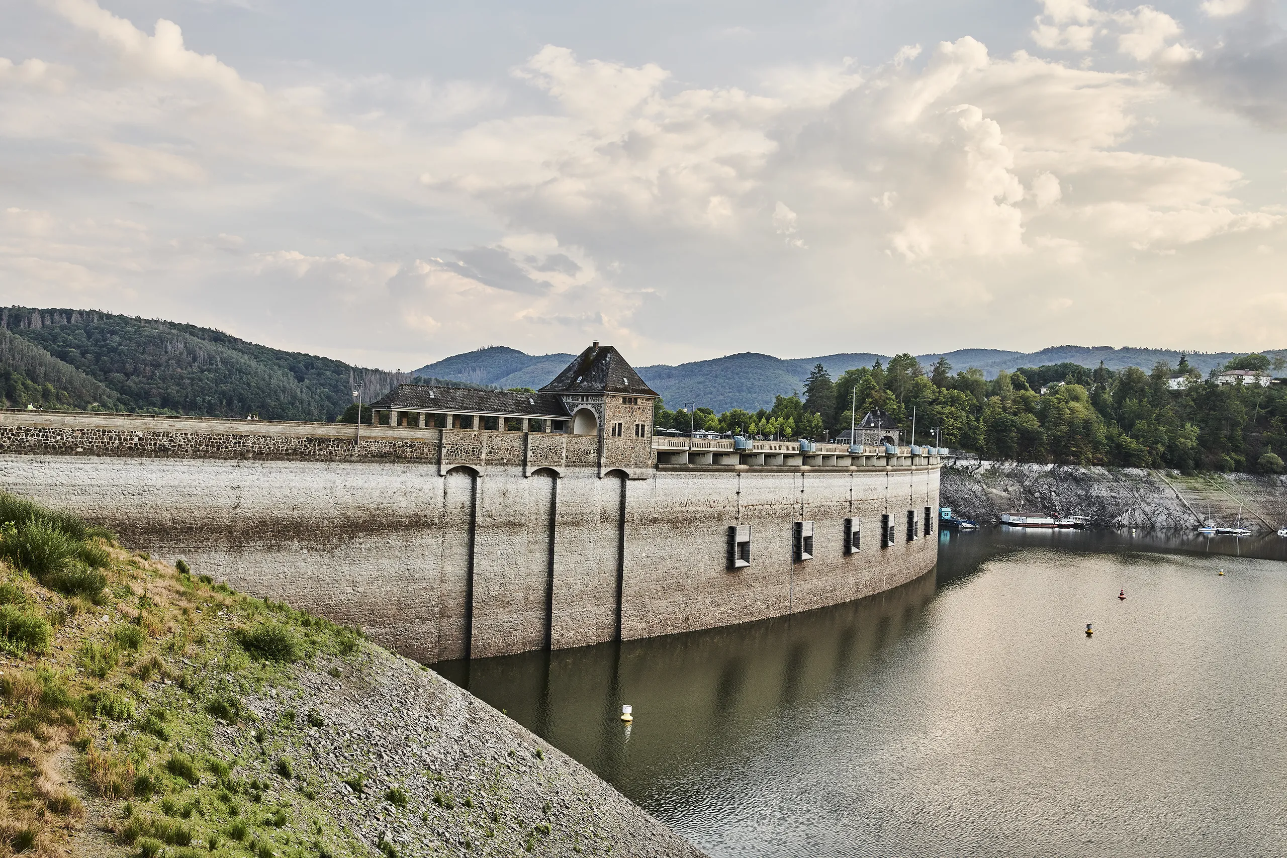 200818_HESSEN_TOURISMUS_NORDHESSEN_030863_FINAL_DRUCK