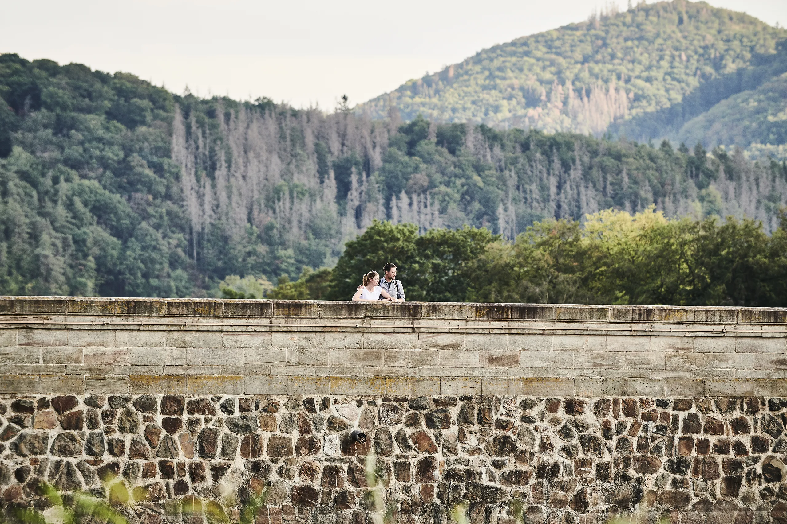 200818_HESSEN_TOURISMUS_NORDHESSEN_030870_FINAL_DRUCK