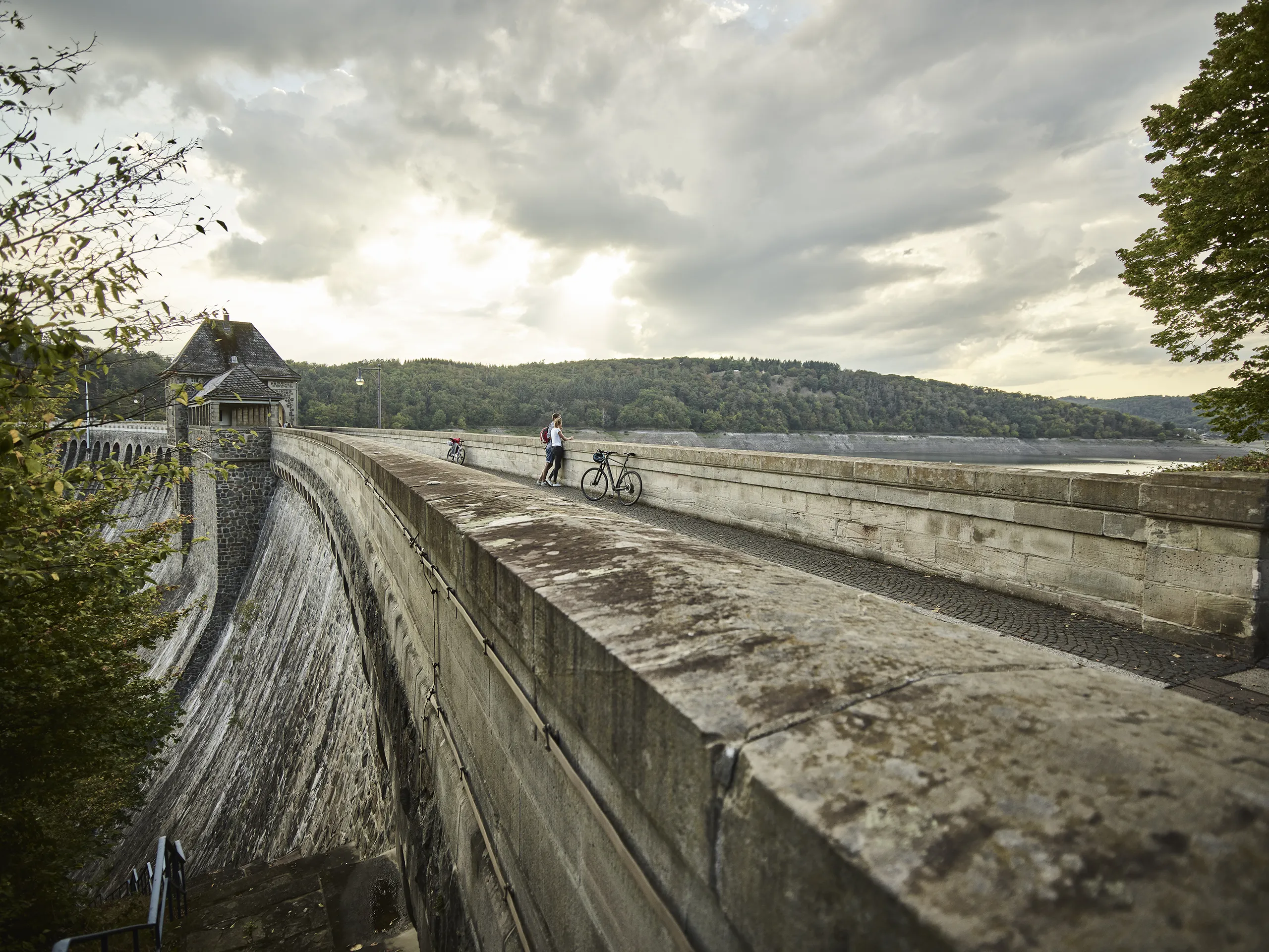 200818_HESSEN_TOURISMUS_NORDHESSEN_041060_FINAL_DRUCK