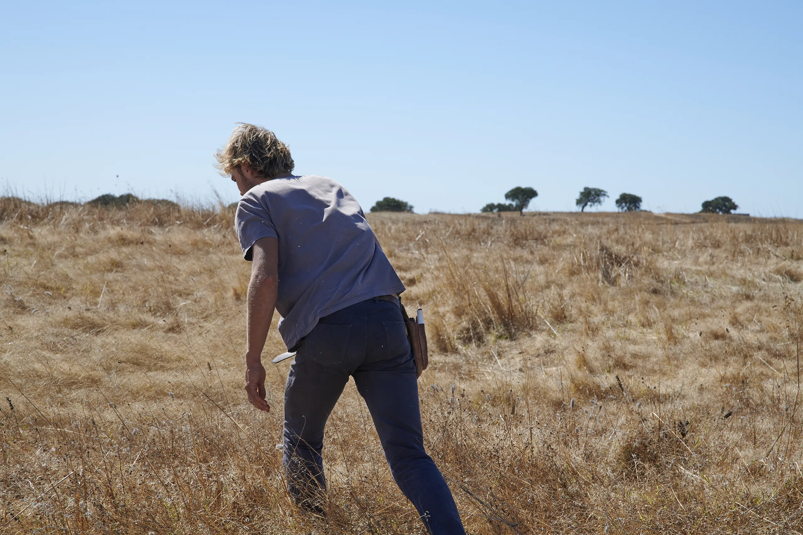 200828_MARC_SYNTROPIE_01_0118