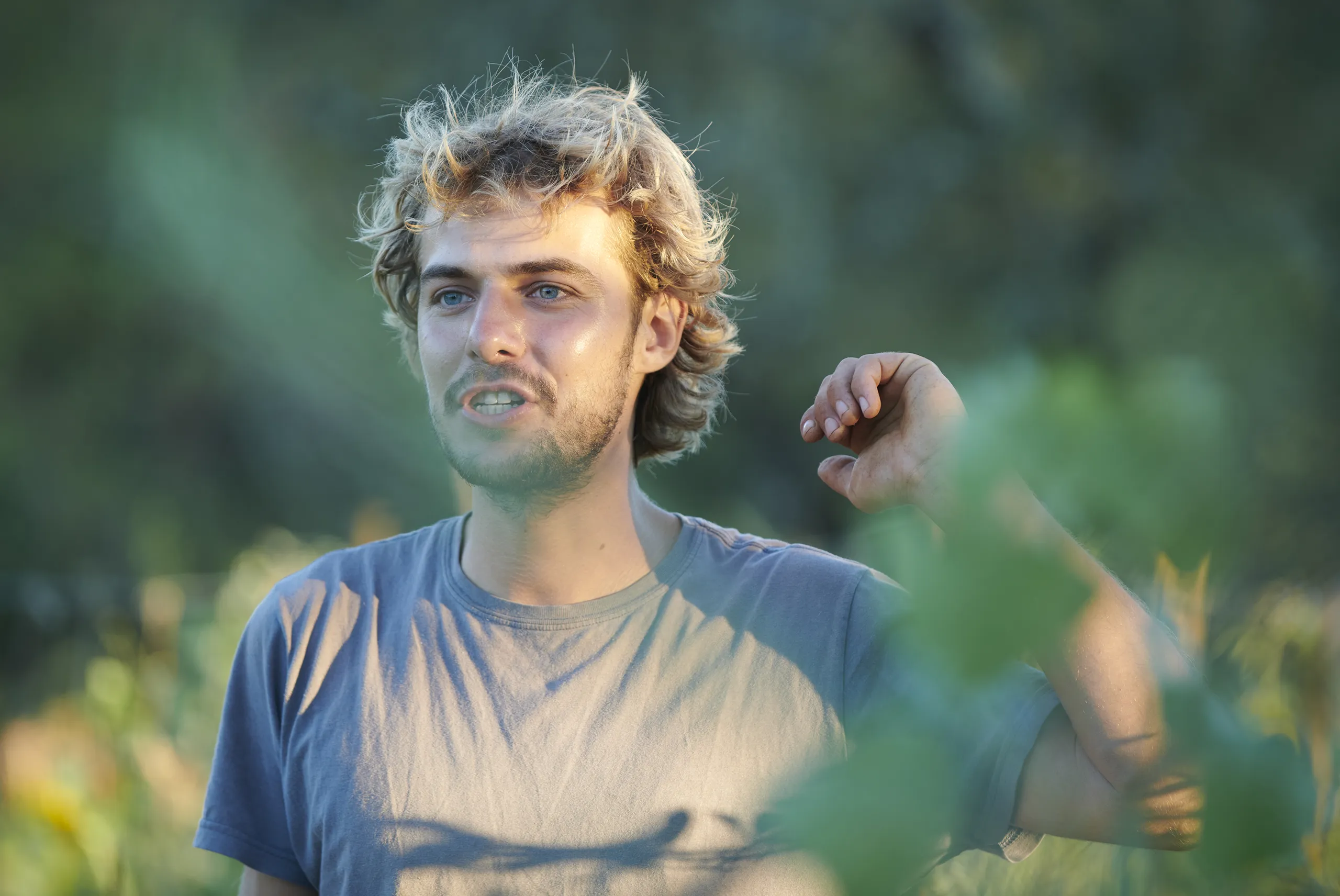 200828_MARC_SYNTROPIE_01_0235