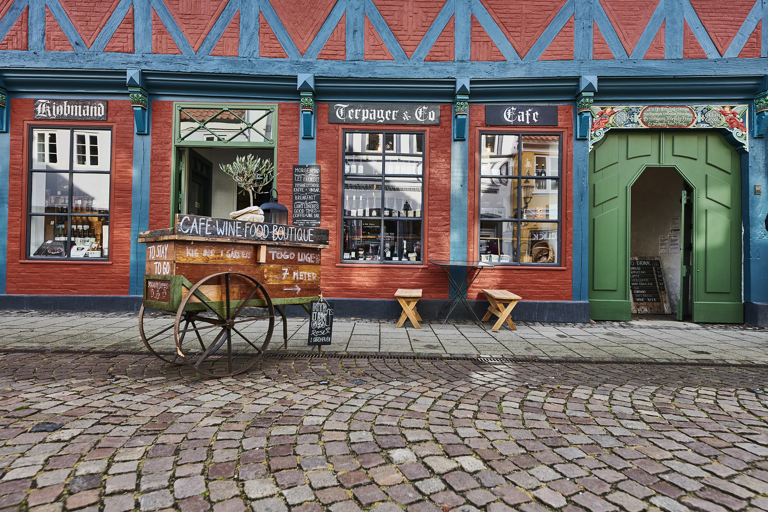 201013_TERPAGER_CO_RIBE_T_0052_FINAL_PRINT