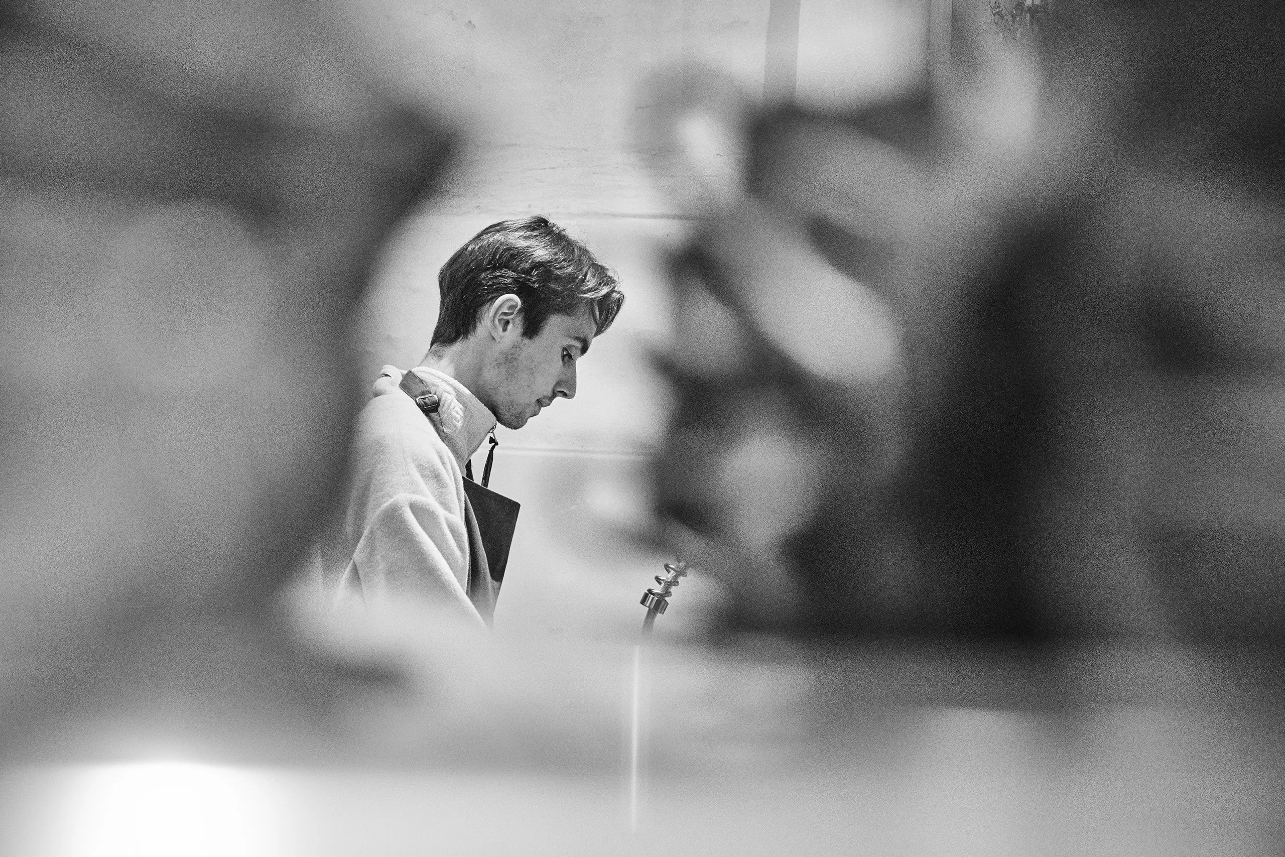 201015_TERPAGER_CO_RIBE_DOC_0094_FINAL_PRINT