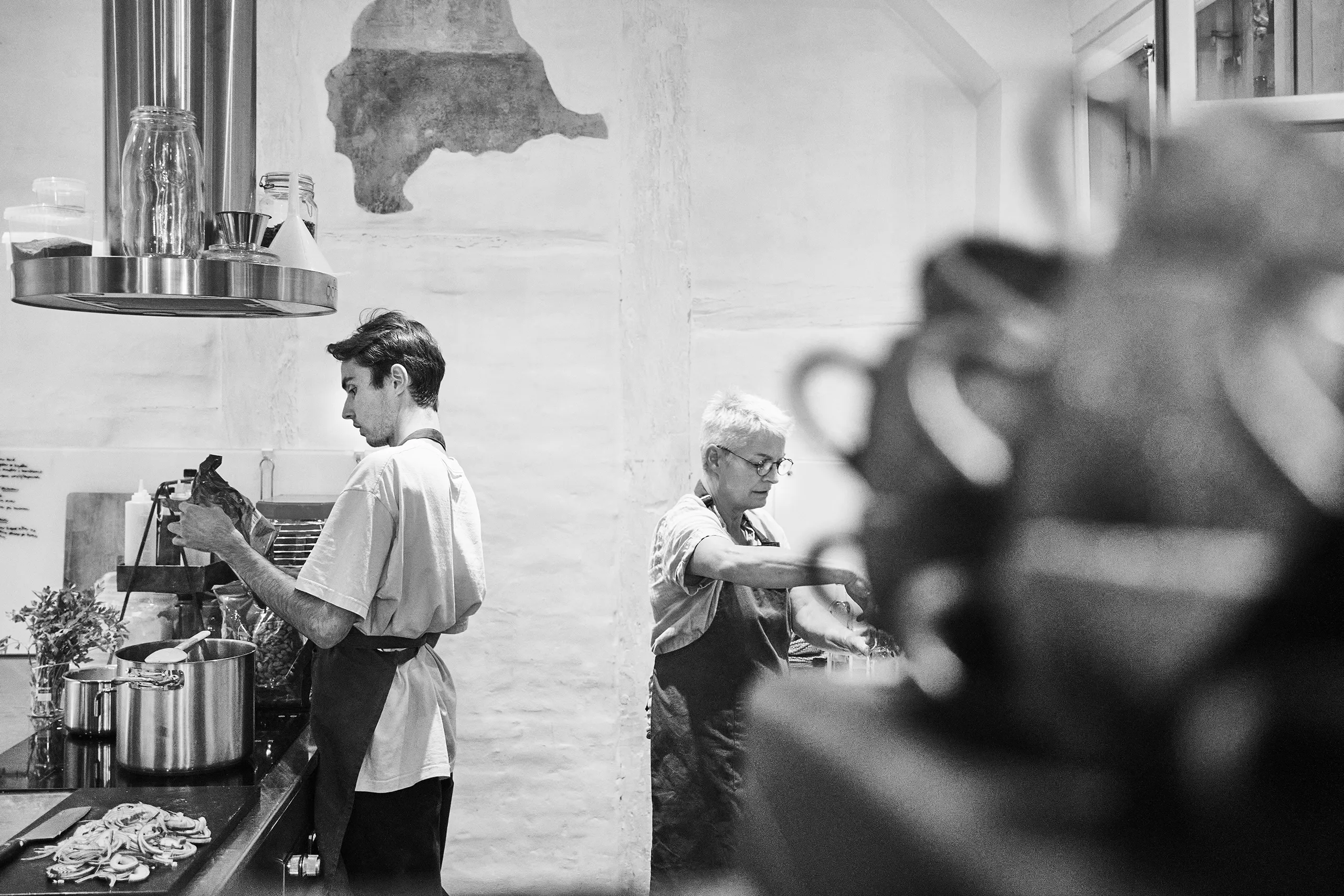 201015_TERPAGER_CO_RIBE_DOC_0119_FINAL_PRINT