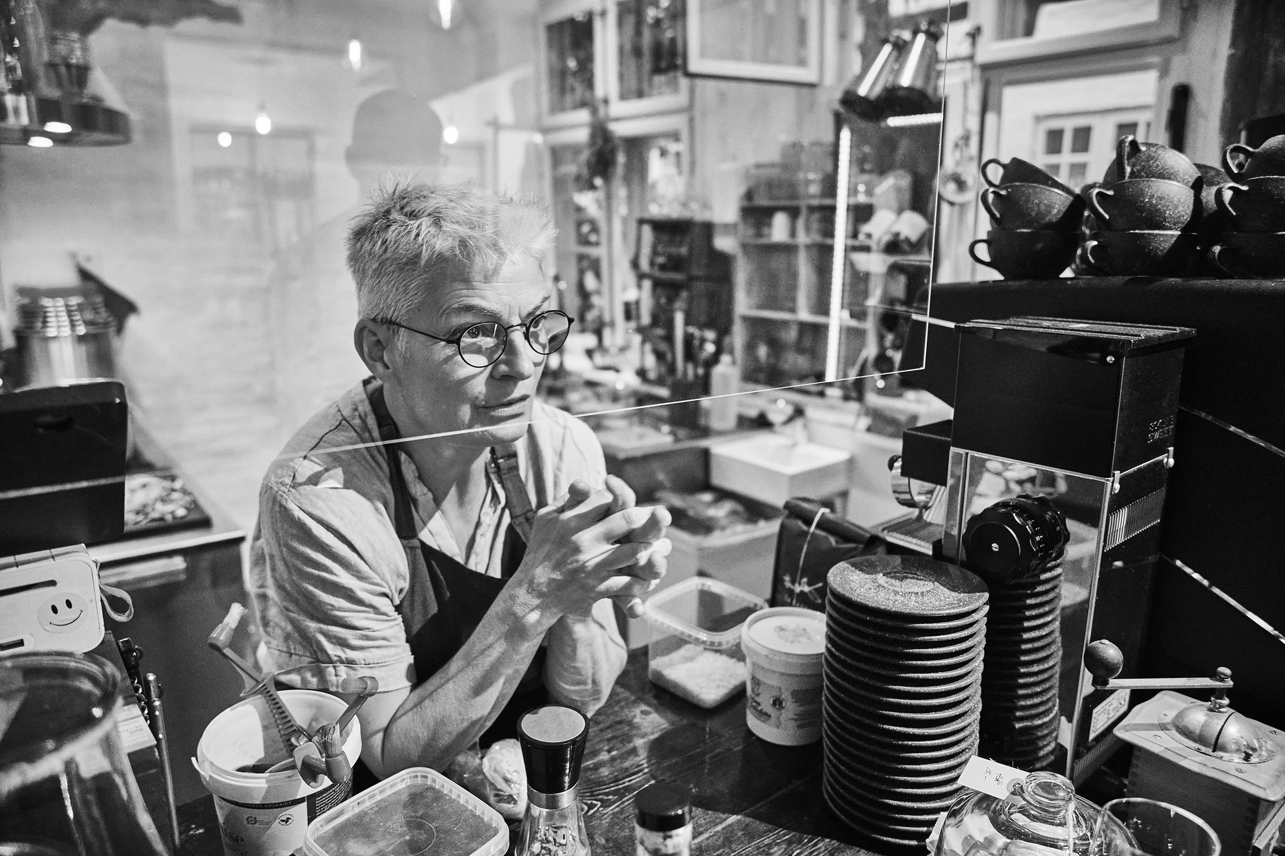 201015_TERPAGER_CO_RIBE_DOC_0135_FINAL_PRINT