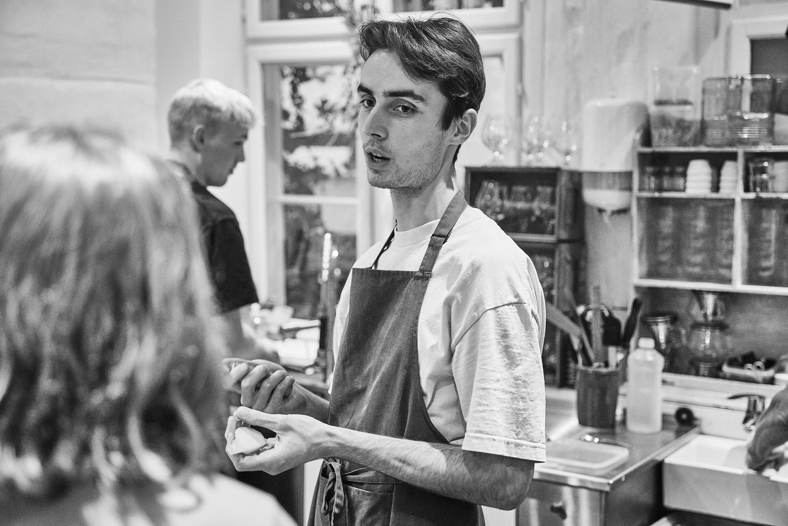 201015_TERPAGER_CO_RIBE_DOC_0144_FINAL_PRINT